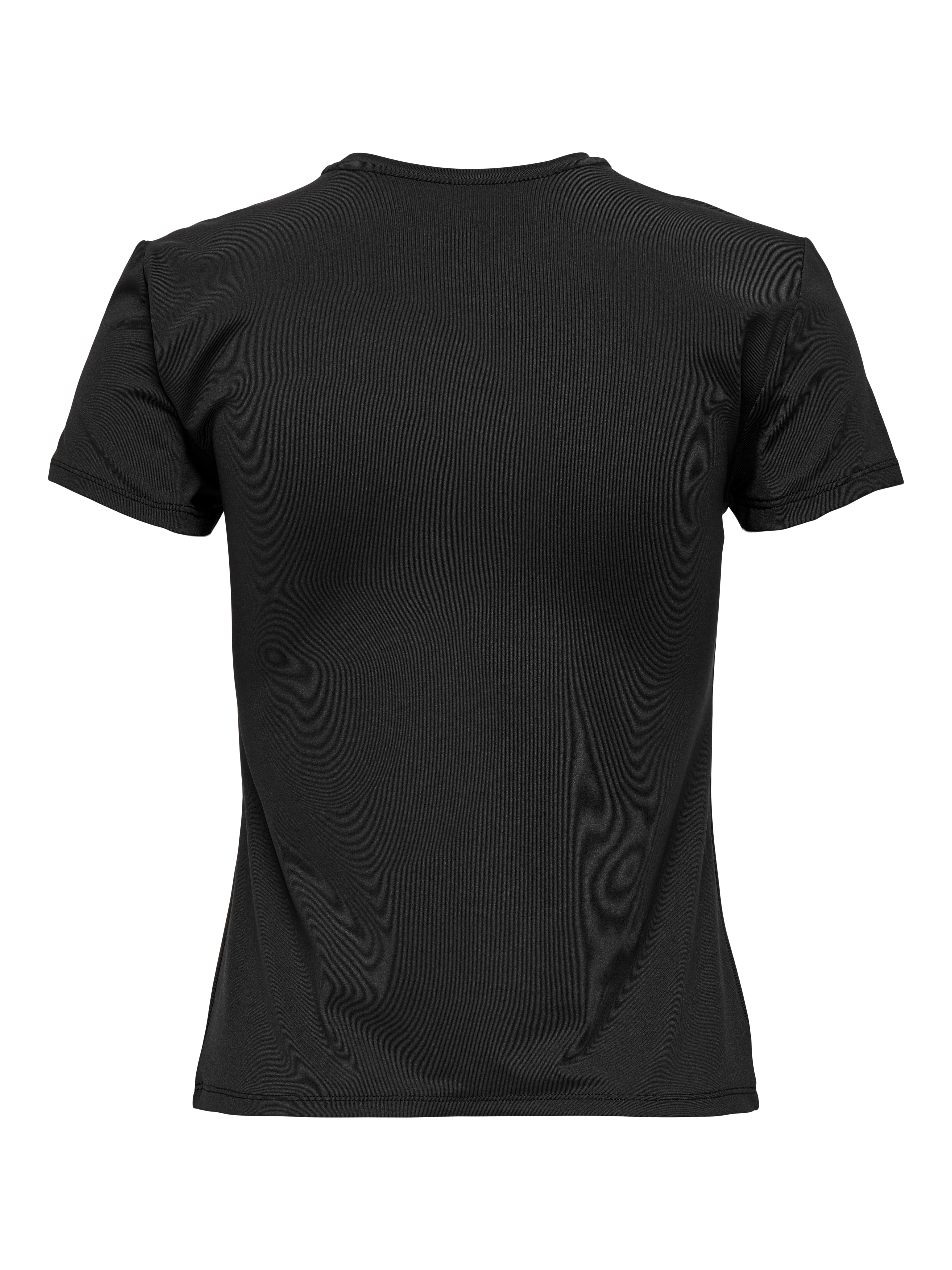 Thumbnail - Onlea T-shirt