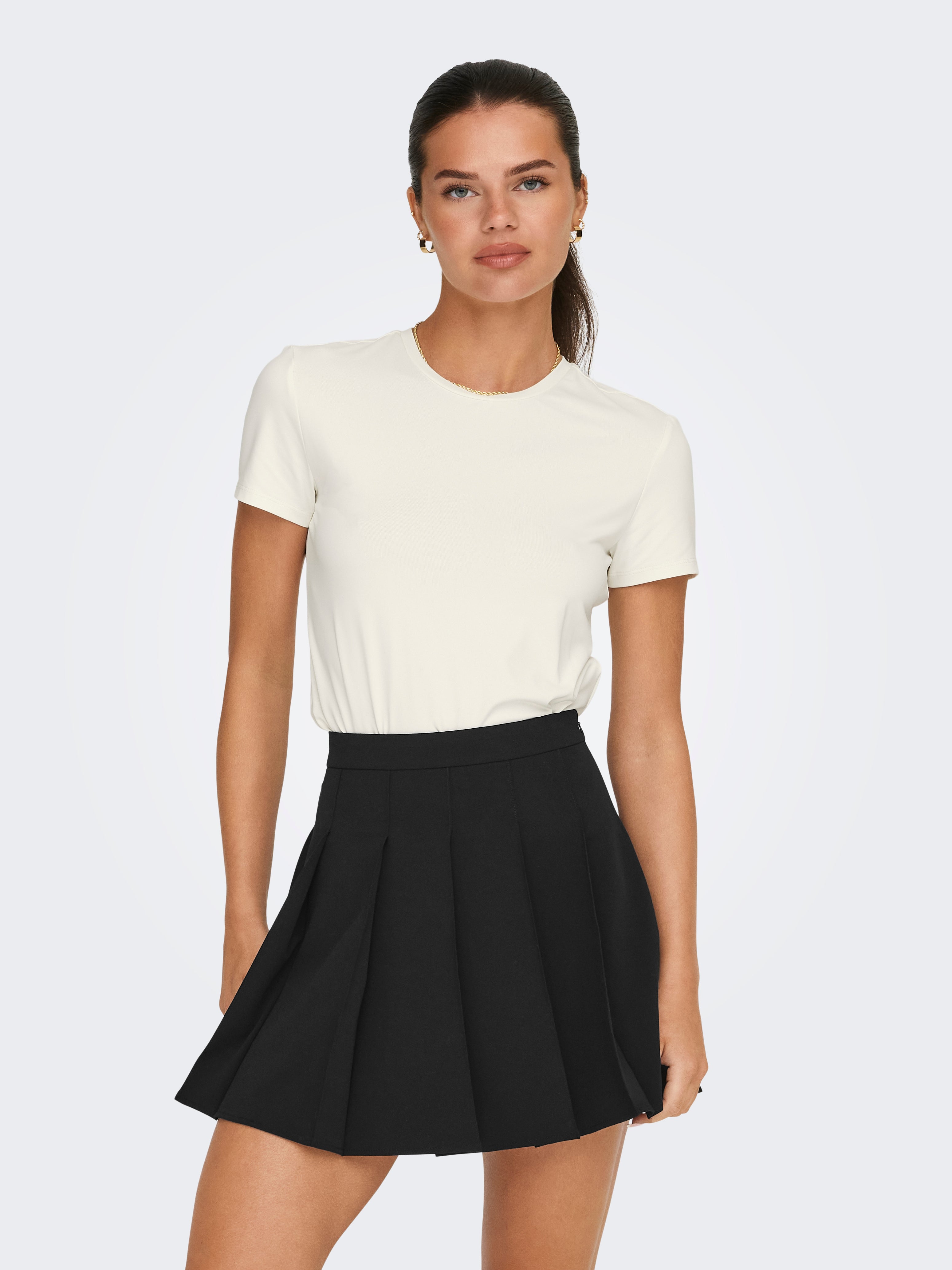 Onlea T-shirt