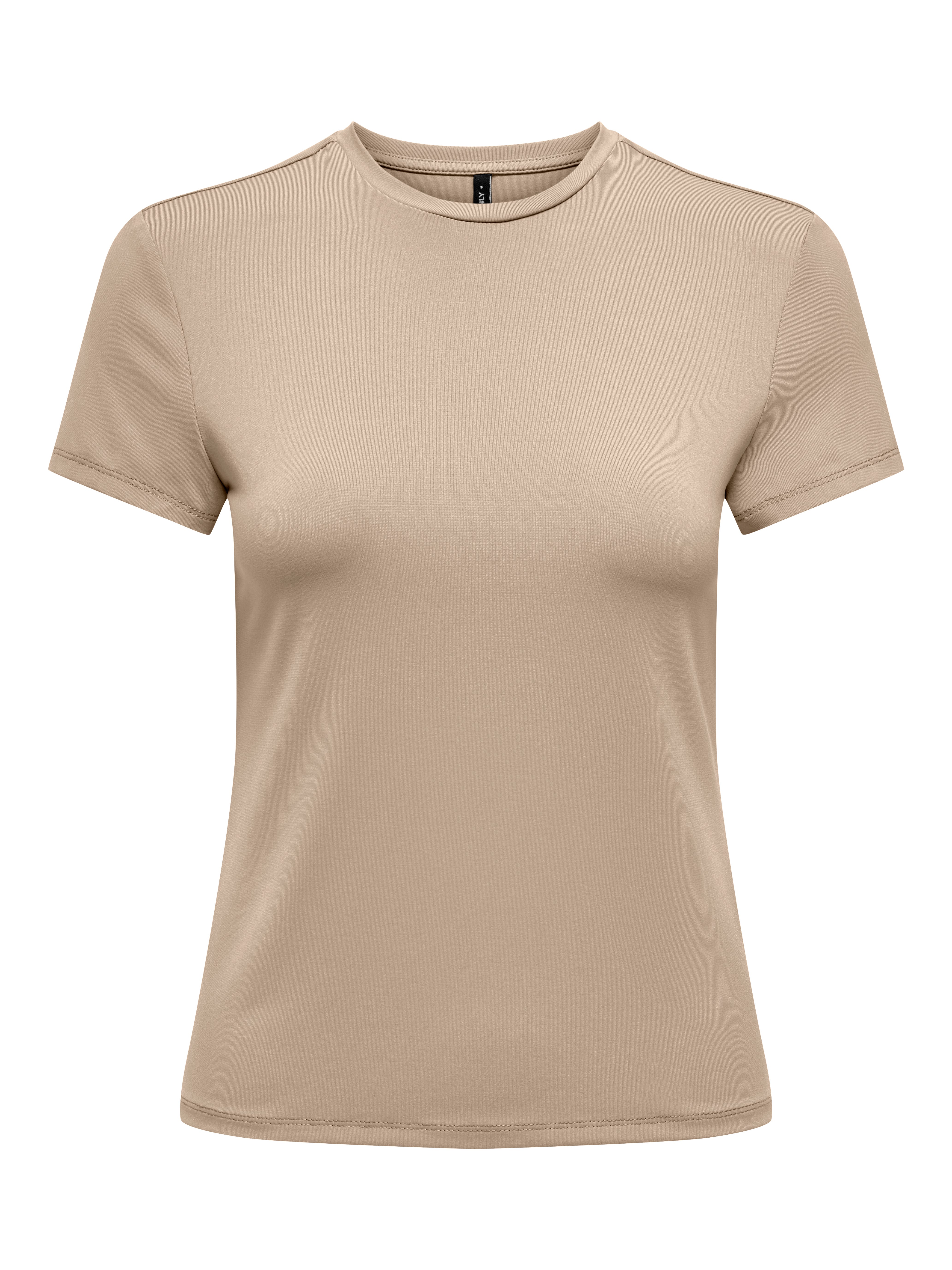 Thumbnail - Onlea T-shirt