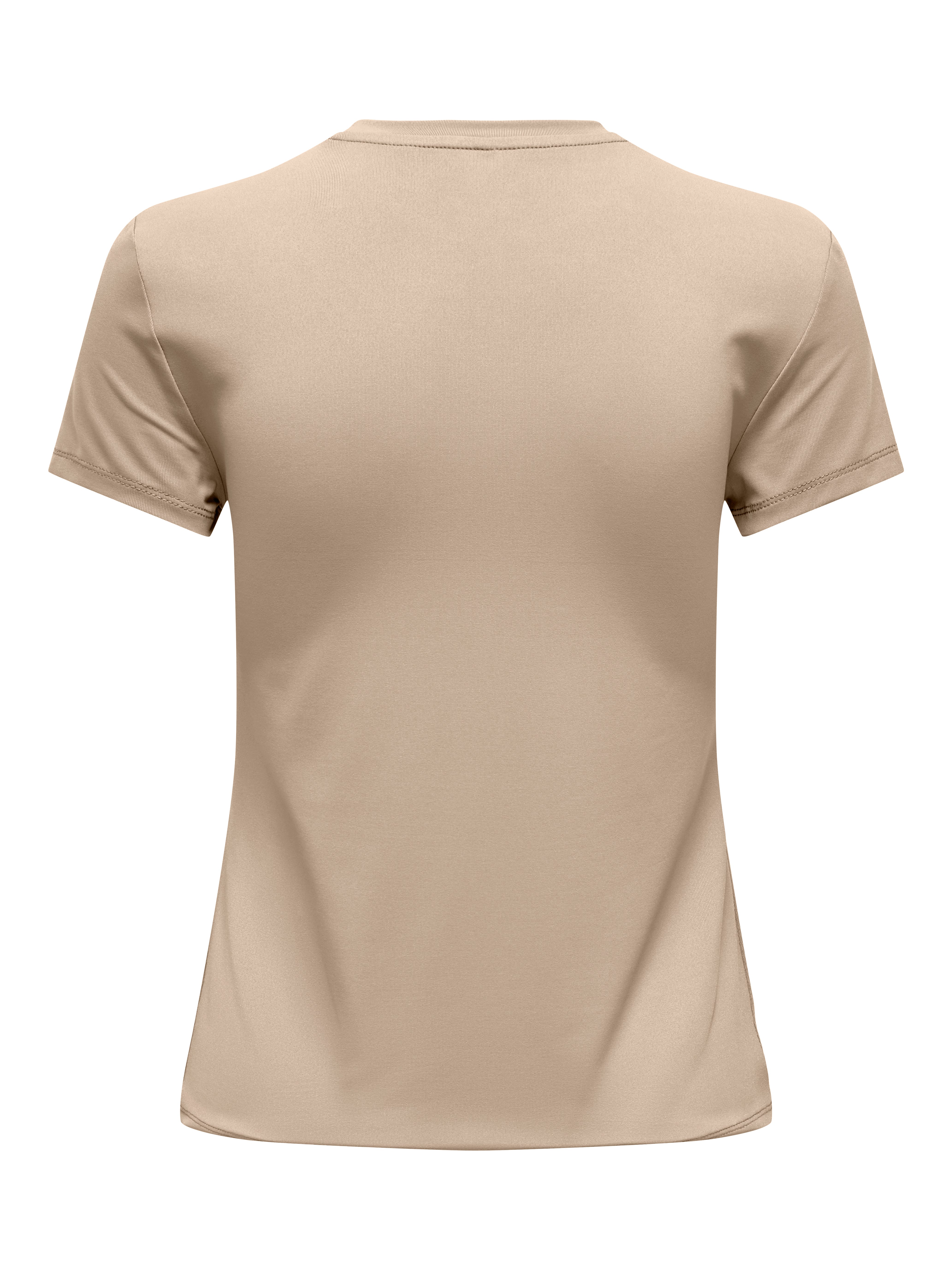 Thumbnail - Onlea T-shirt