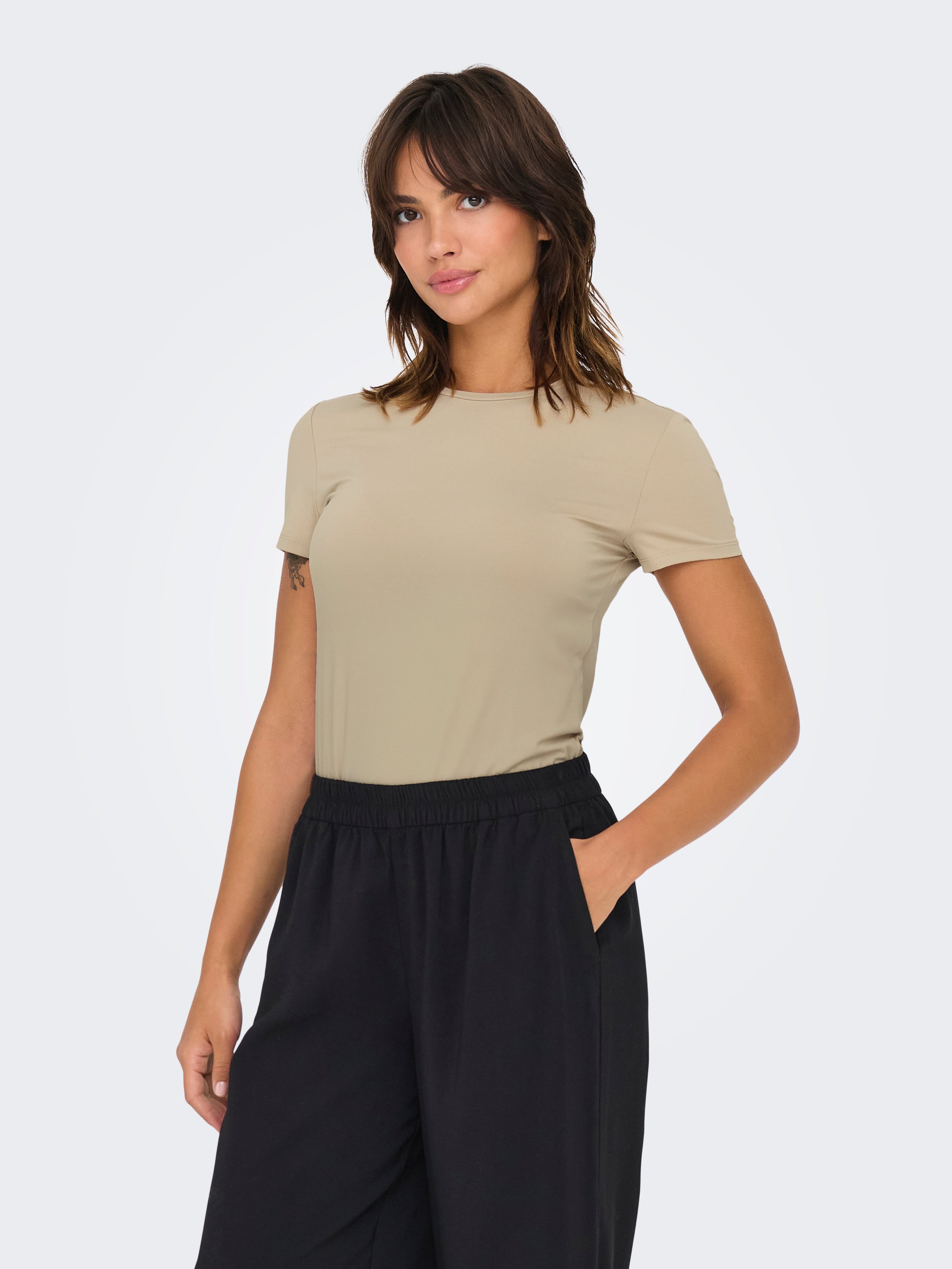 Thumbnail - Onlea T-shirt