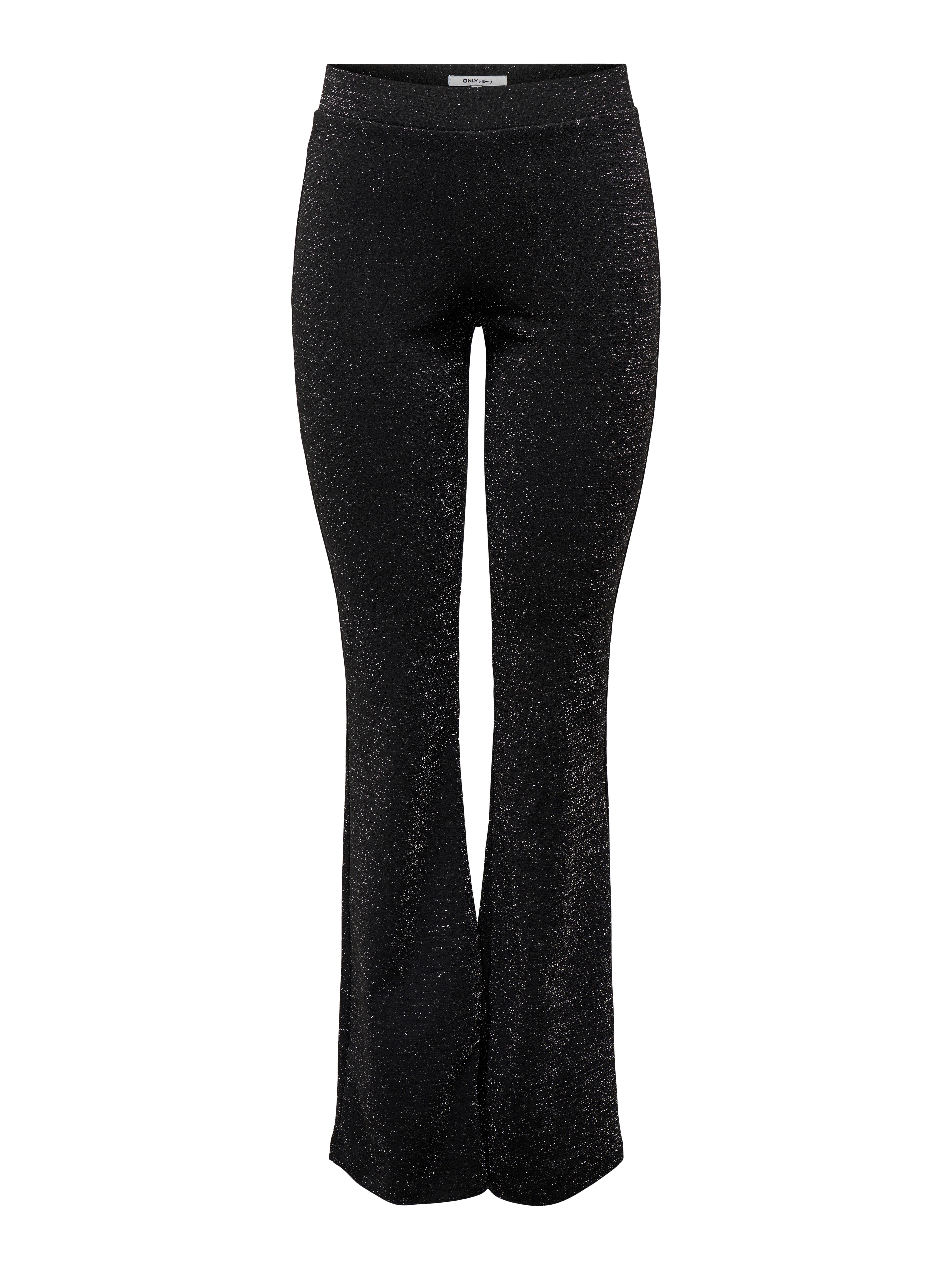 Thumbnail - Onlpaige-alya Flared Hose