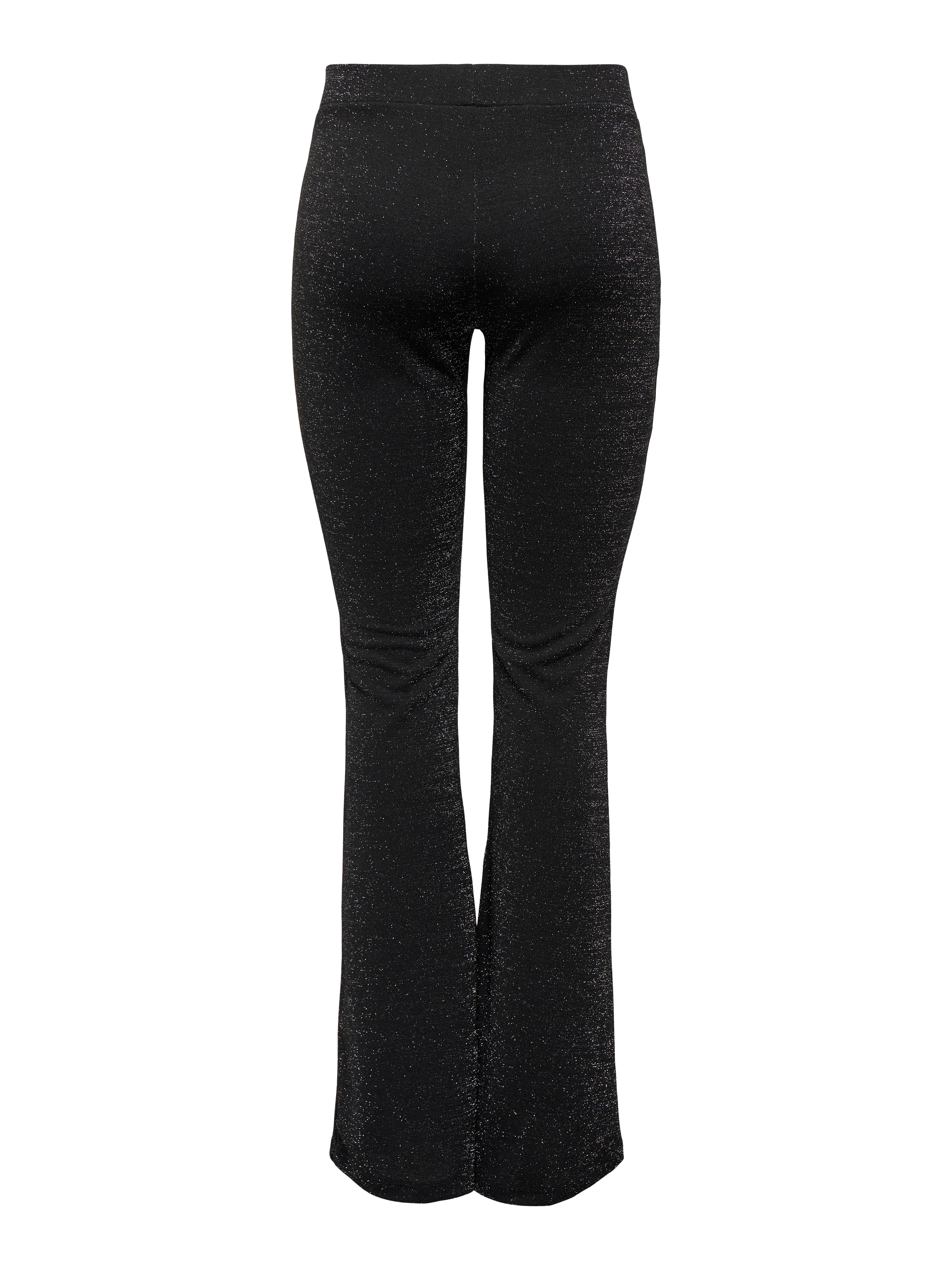 Thumbnail - Onlpaige-alya Flared Hose