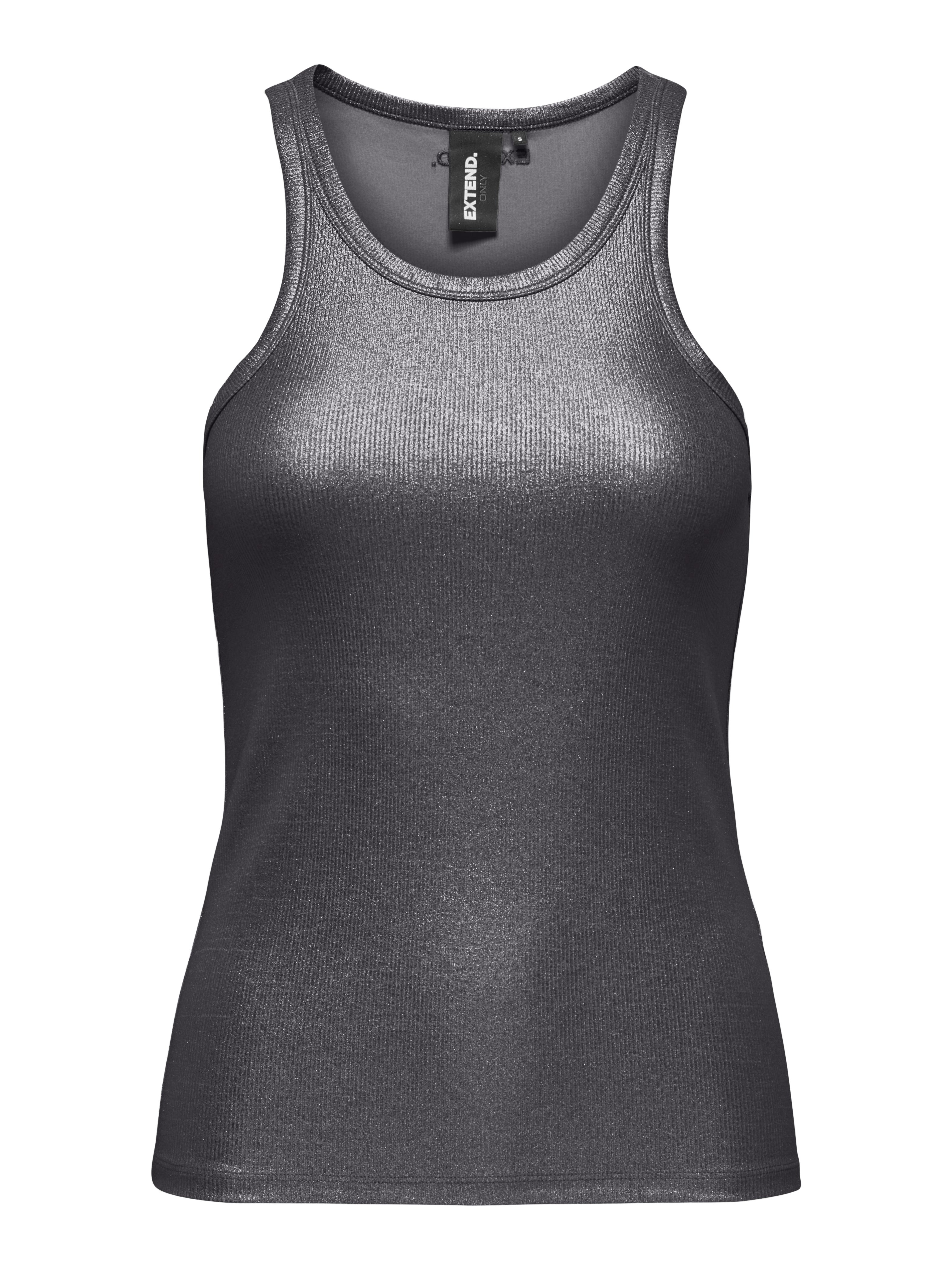 Thumbnail - Onllindsay Tanktop