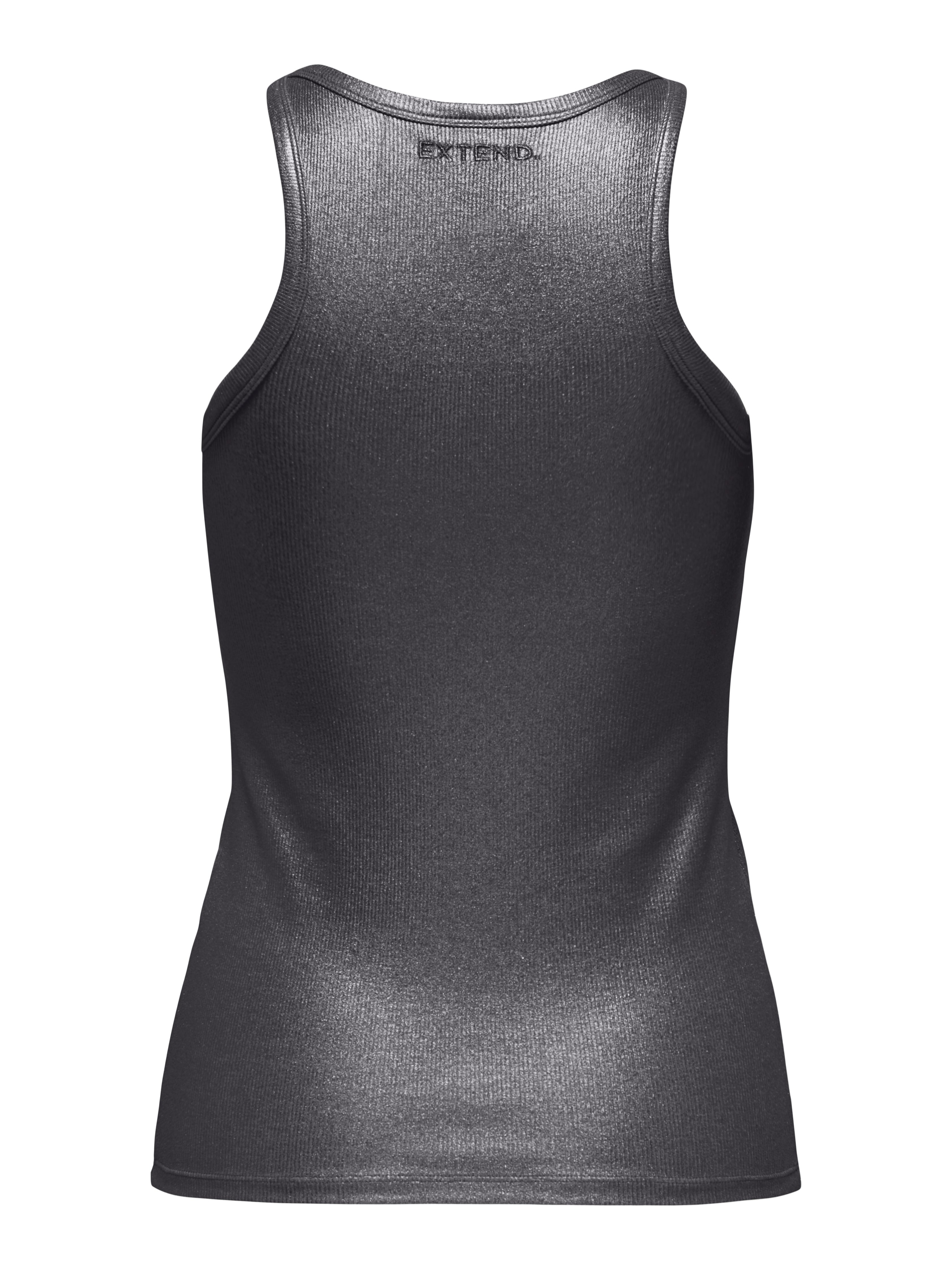 Thumbnail - Onllindsay Tanktop