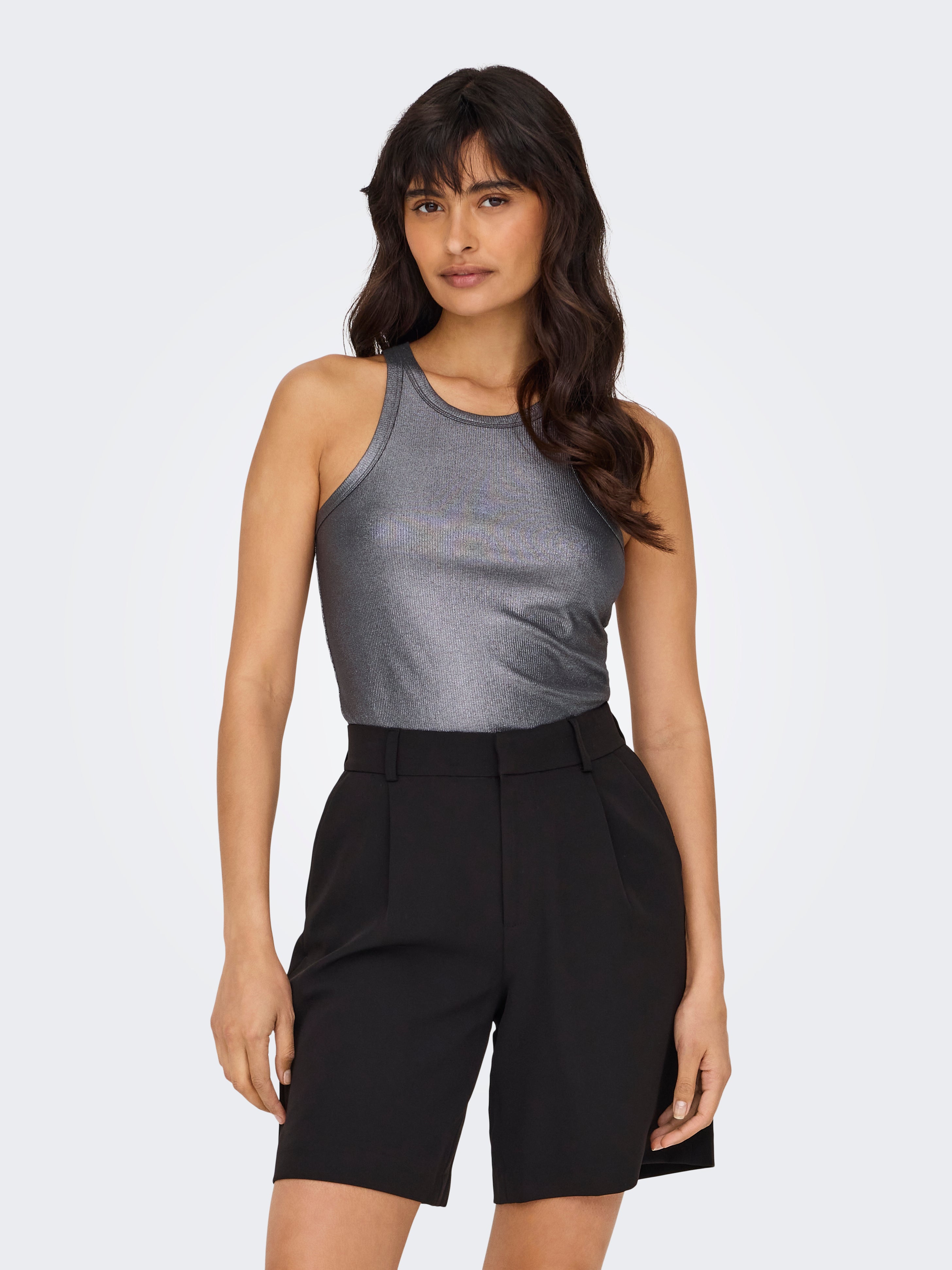 Onllindsay Tanktop