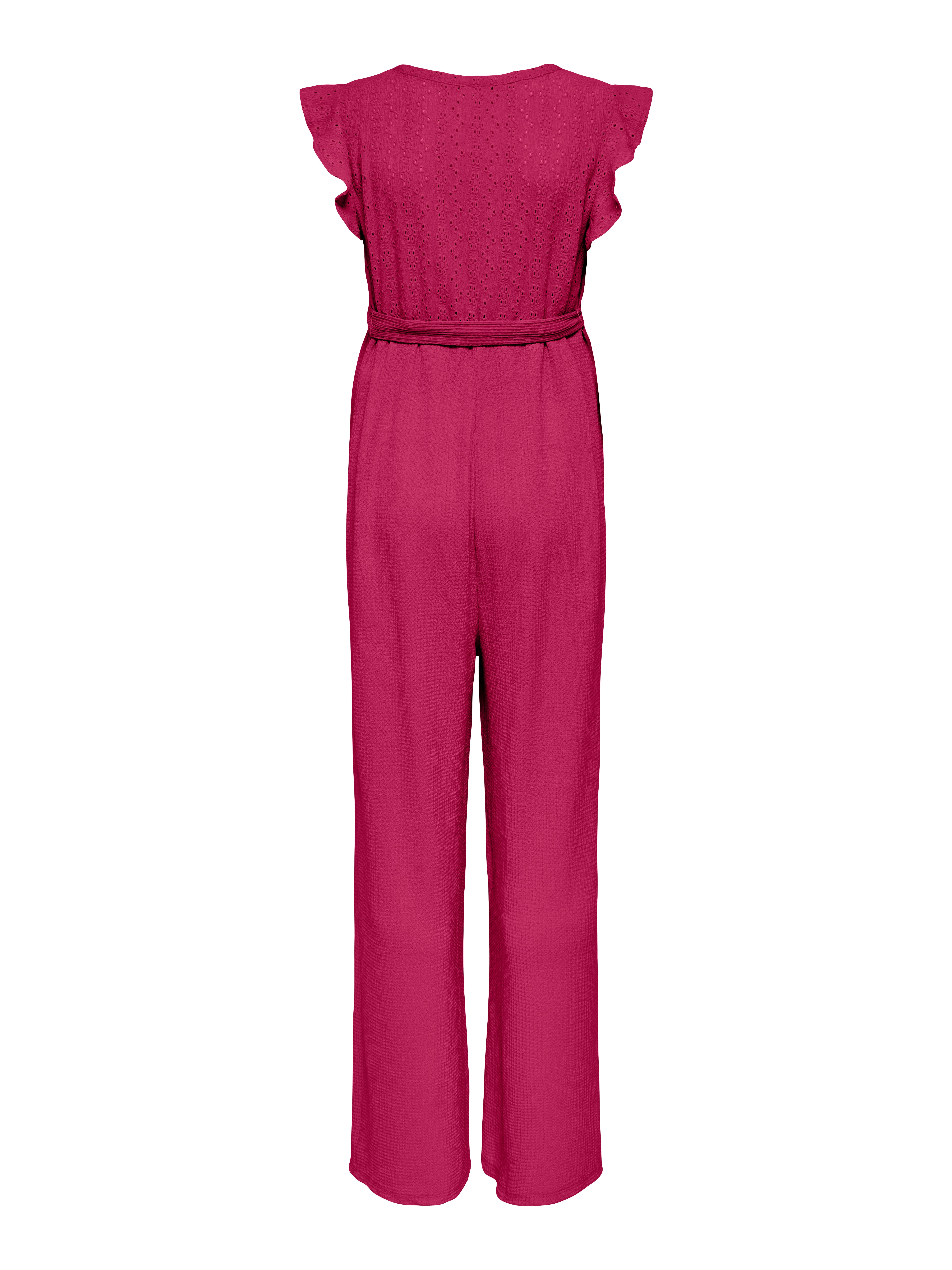 Thumbnail - Olmelisa Jumpsuit
