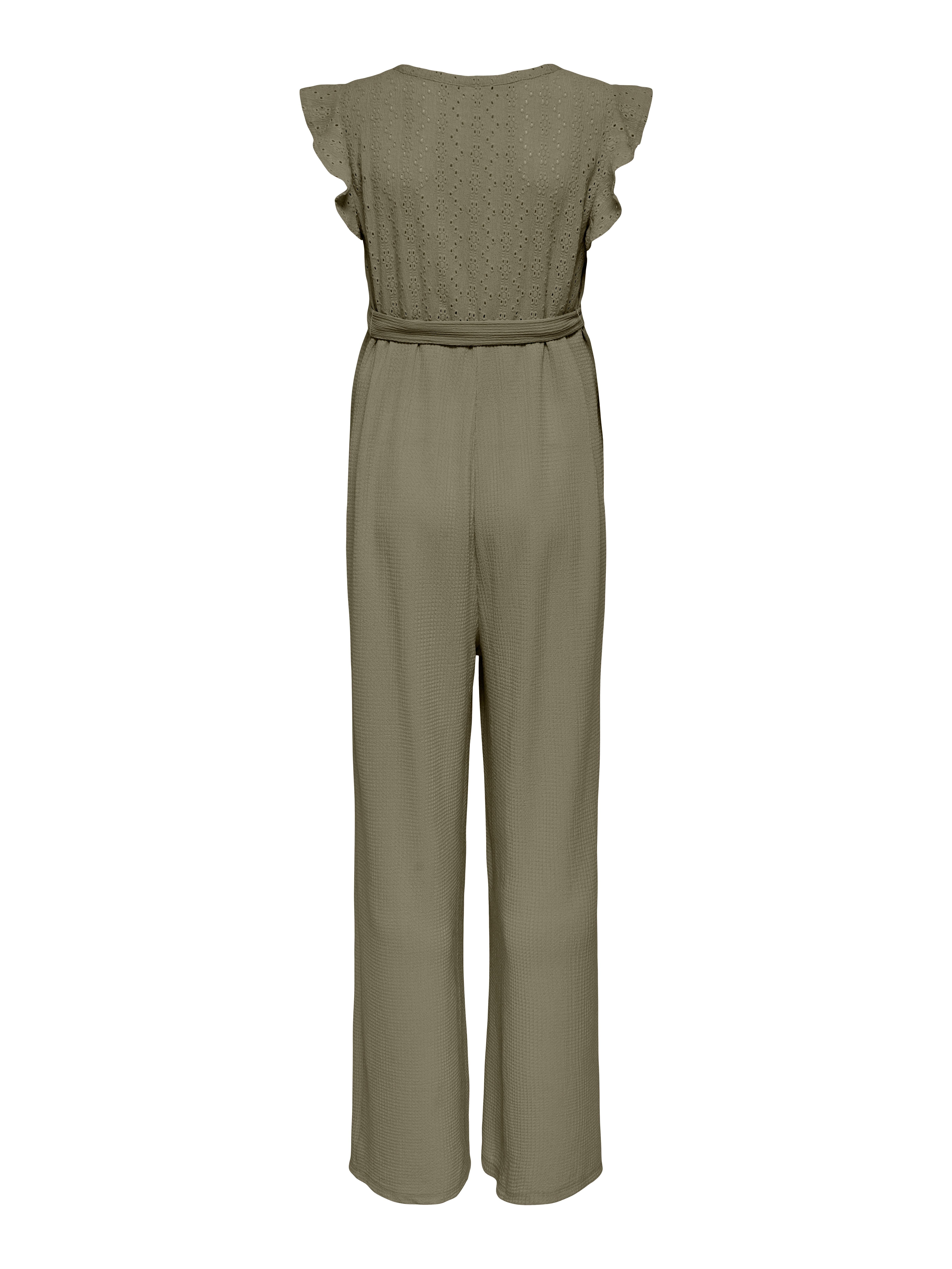 Thumbnail - Olmelisa Jumpsuit