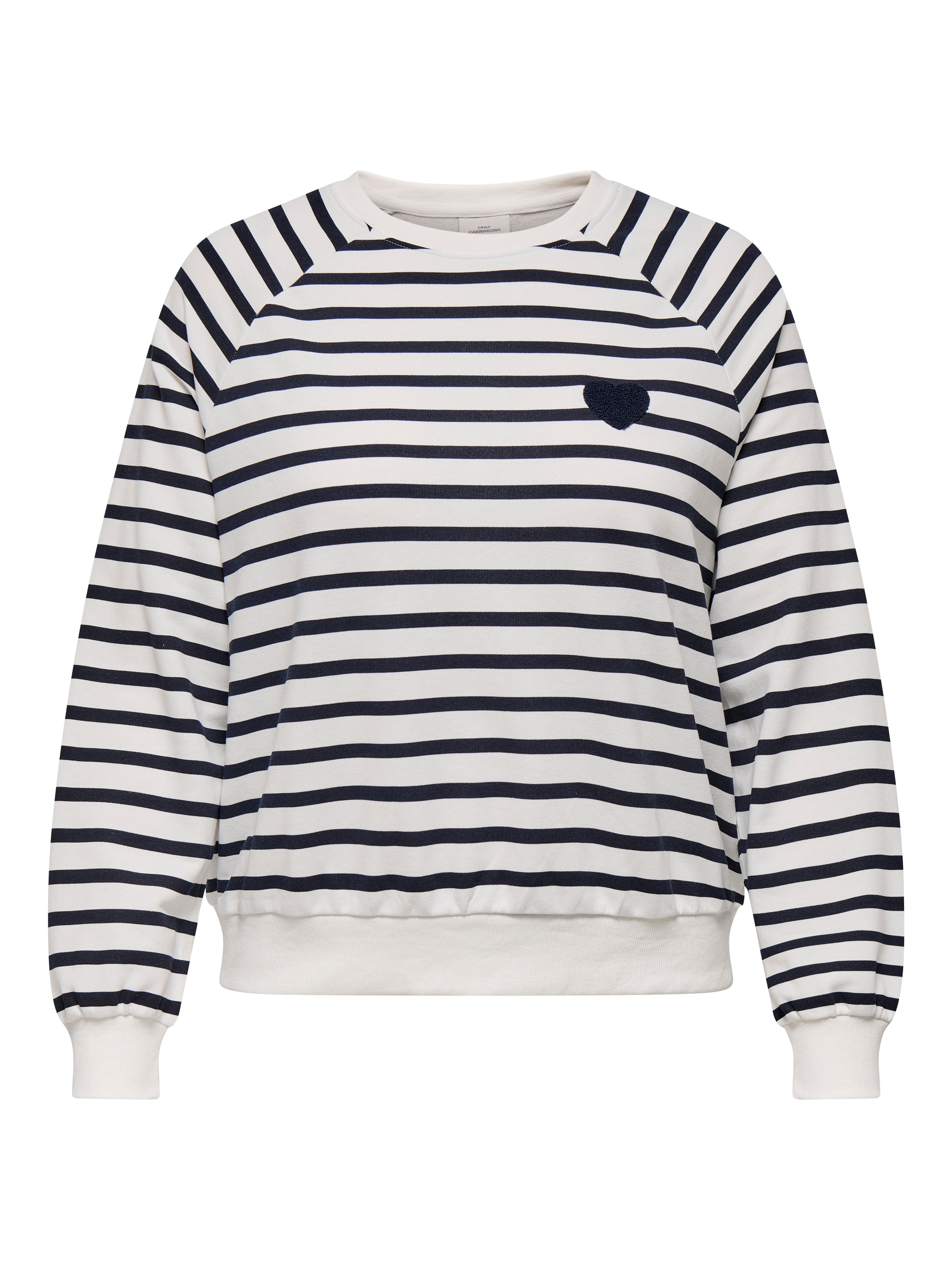 Thumbnail - Carjudy Sweatshirt