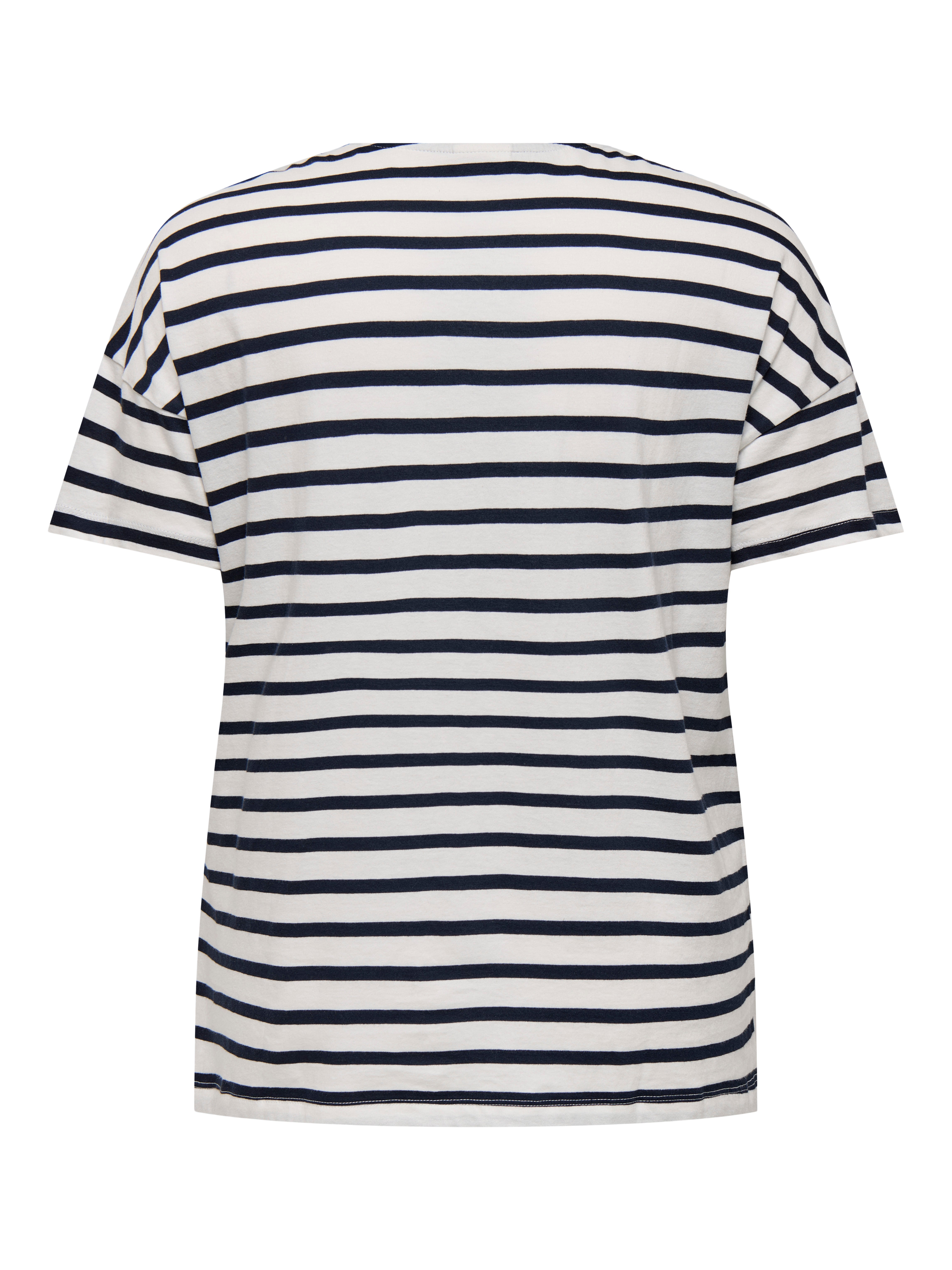 Thumbnail - Carnellie T-shirt