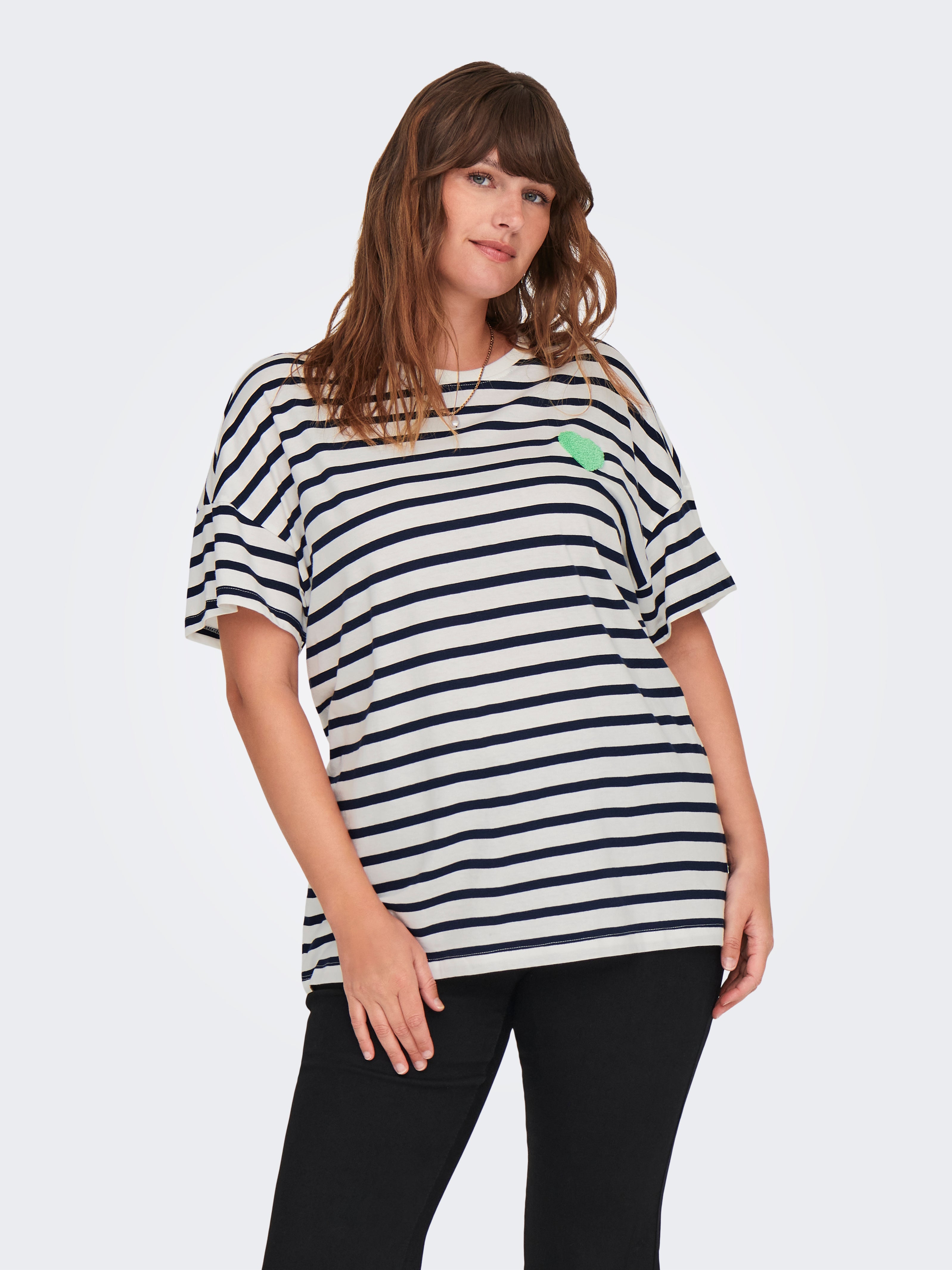 Carnellie T-shirt
