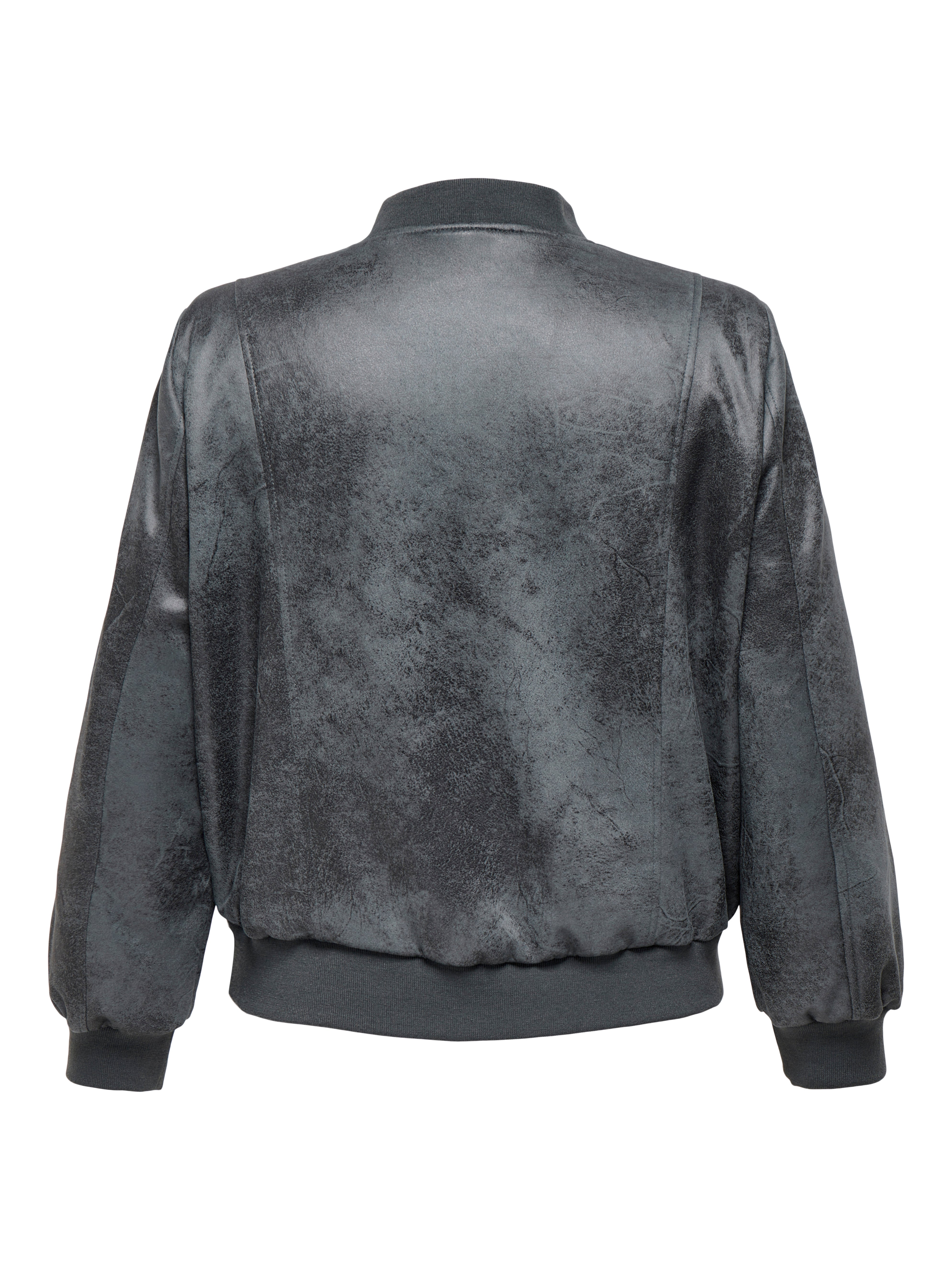 Thumbnail - Carparis Blousonjacke