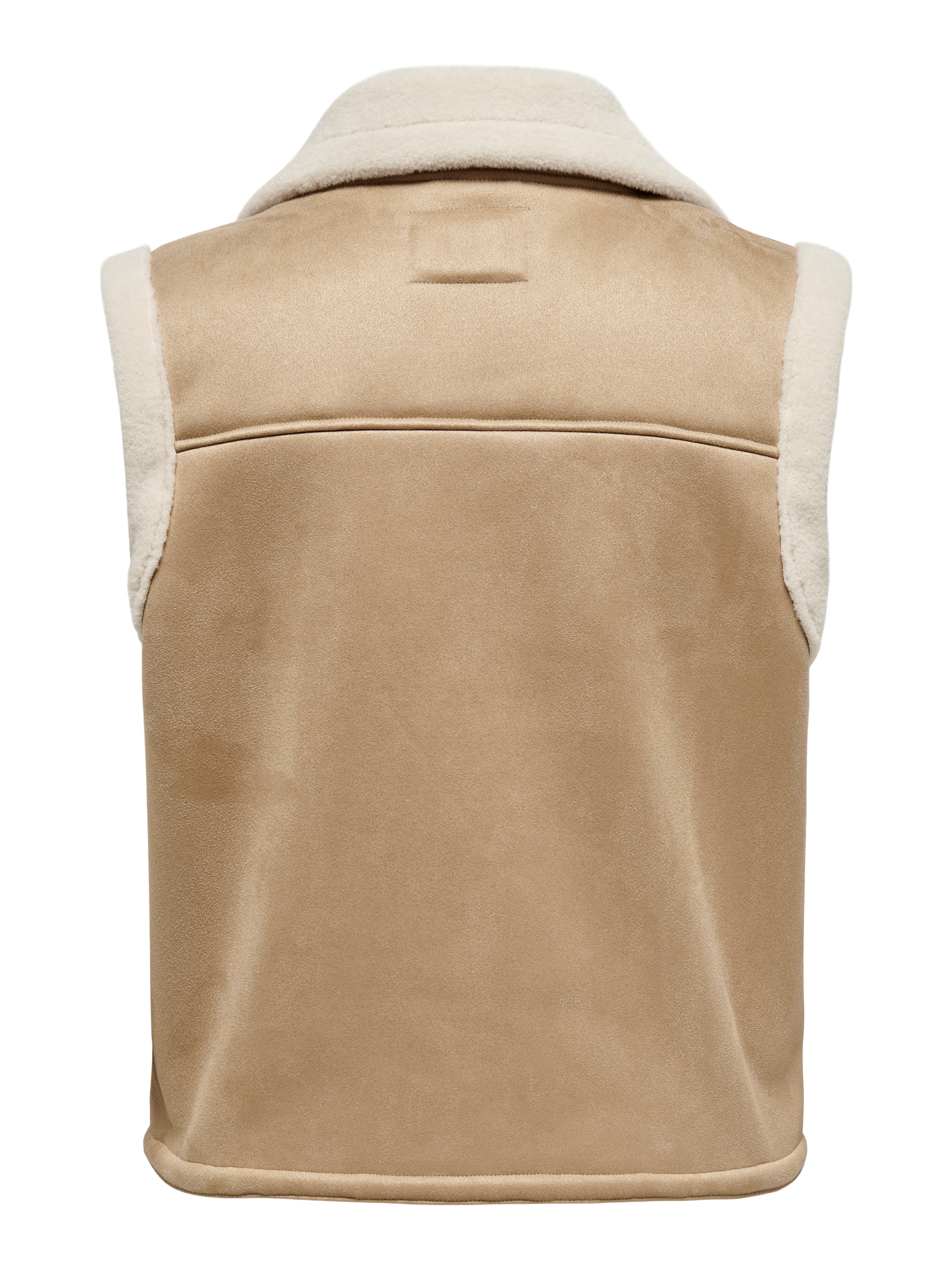 Thumbnail - Carrosalique Weste