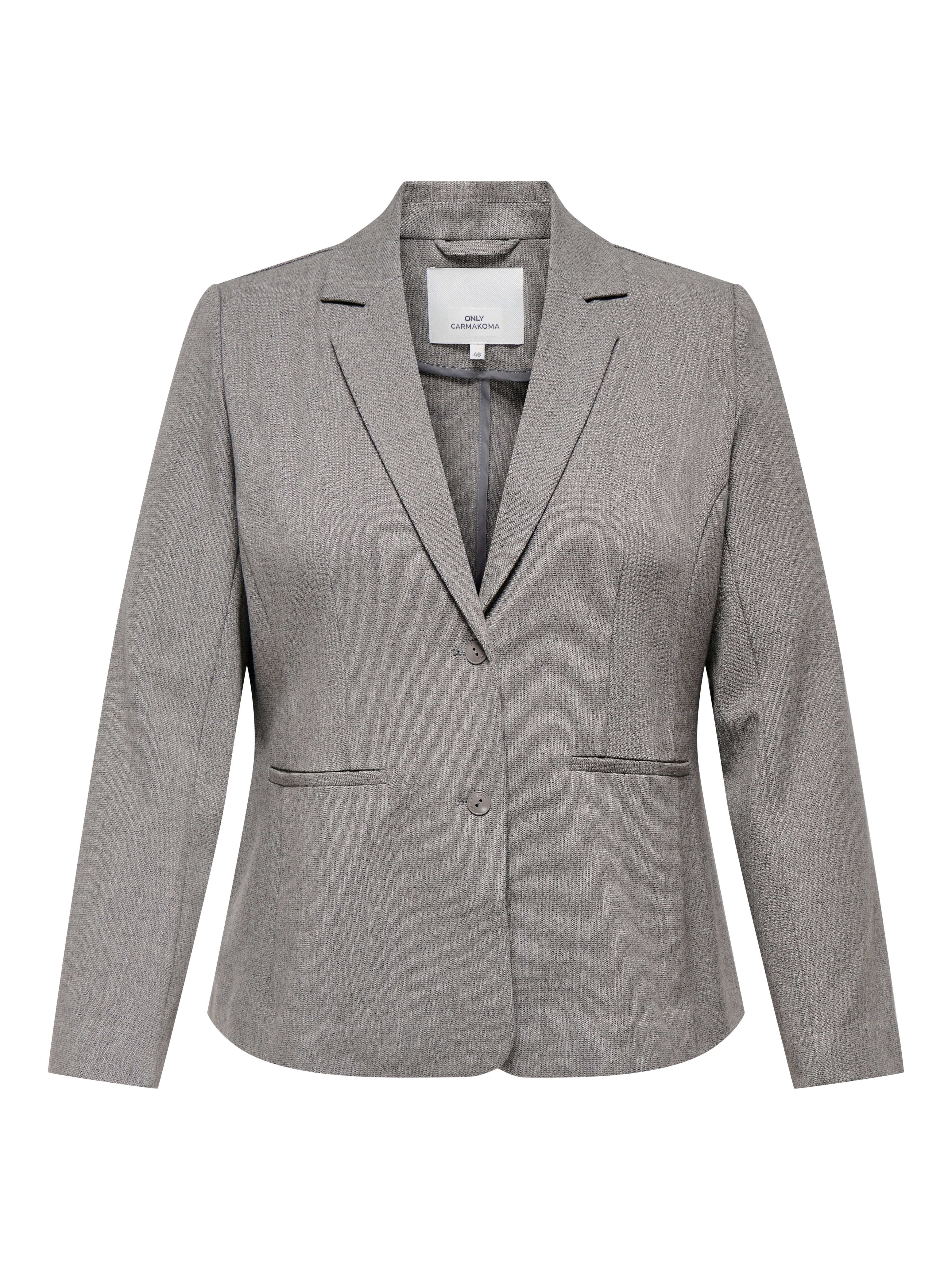 Thumbnail - Cargoldtrash-elise Blazer