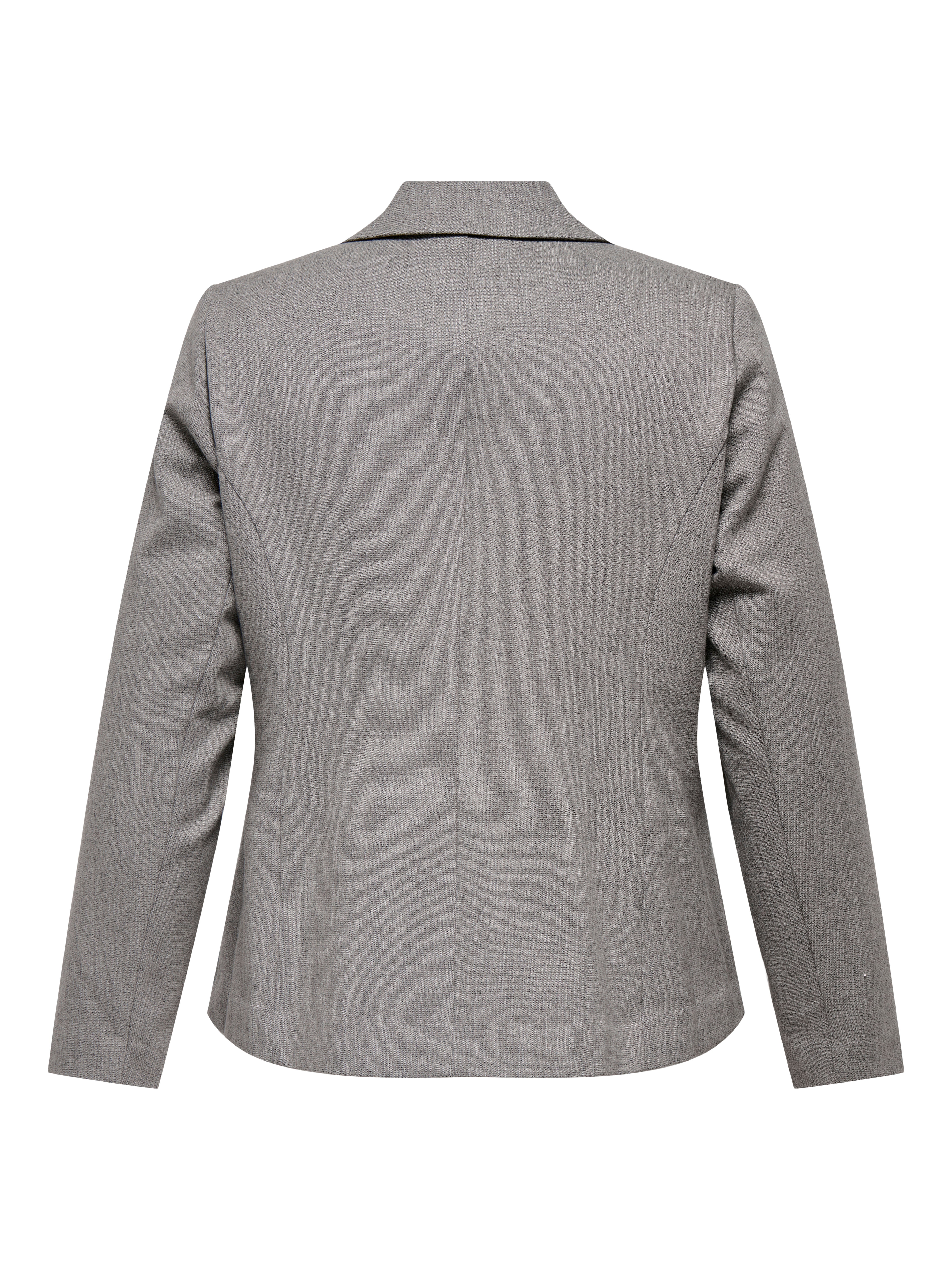 Thumbnail - Cargoldtrash-elise Blazer