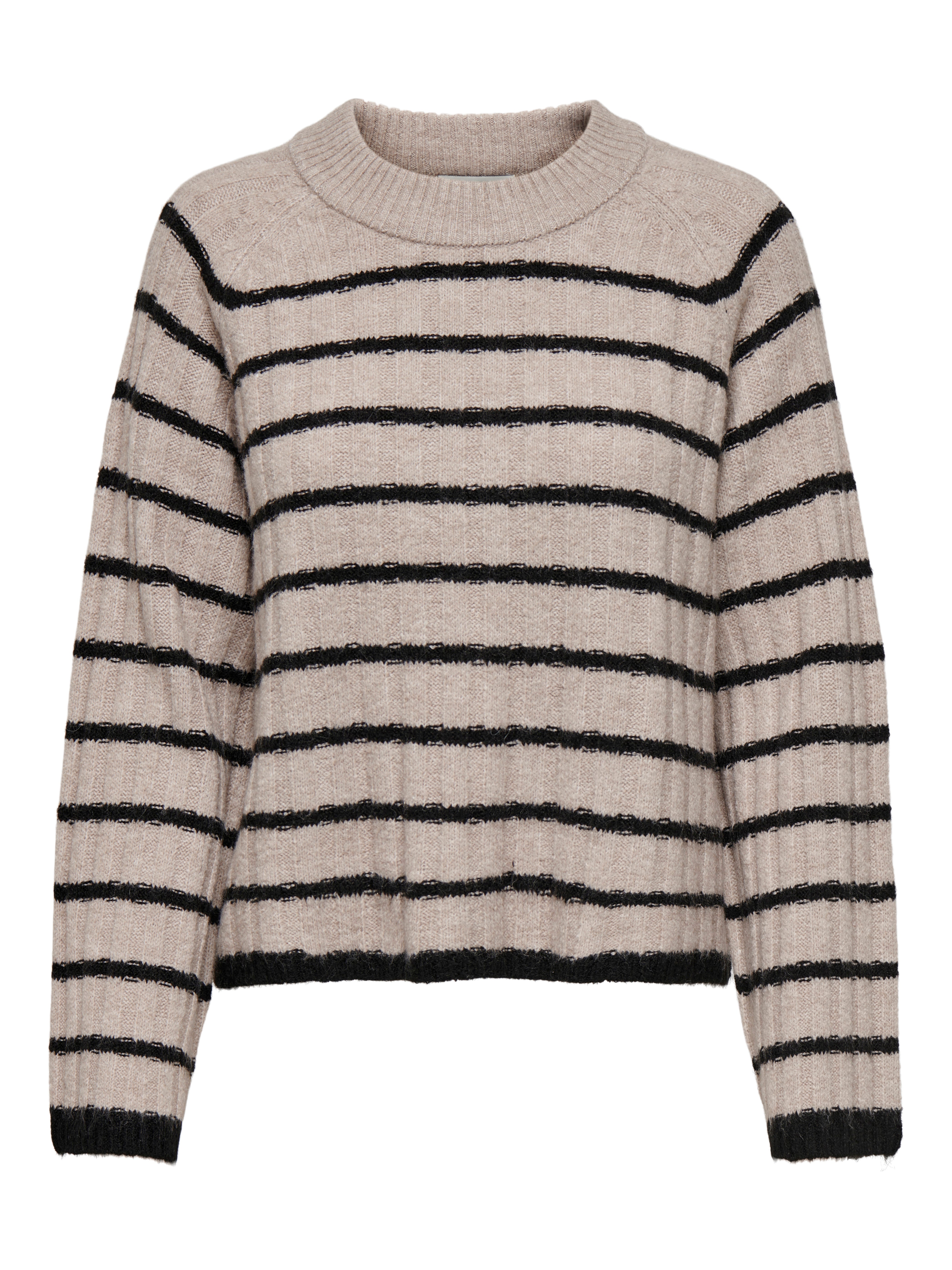 Thumbnail - Jdymiley Strickpullover