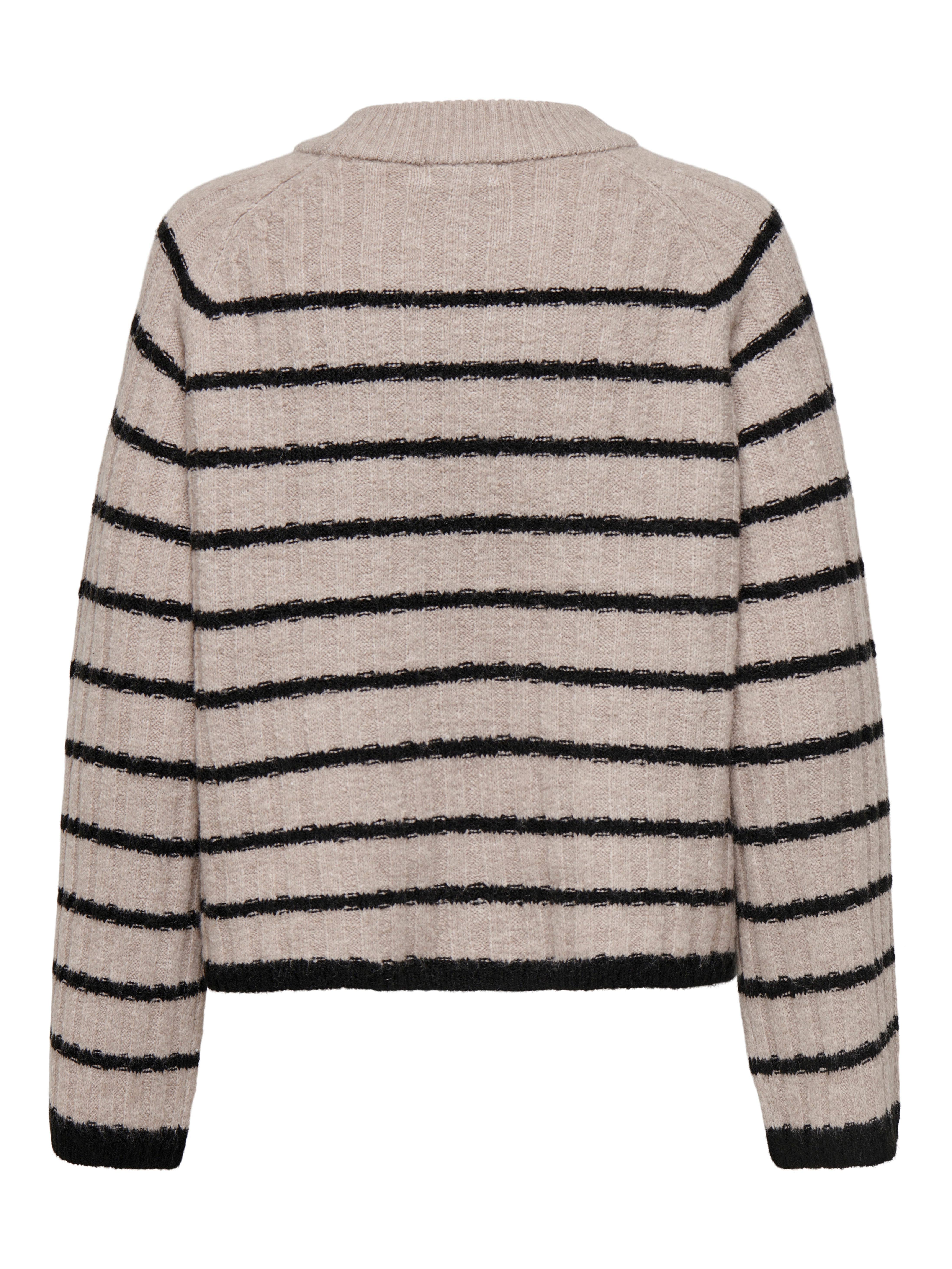 Thumbnail - Jdymiley Strickpullover