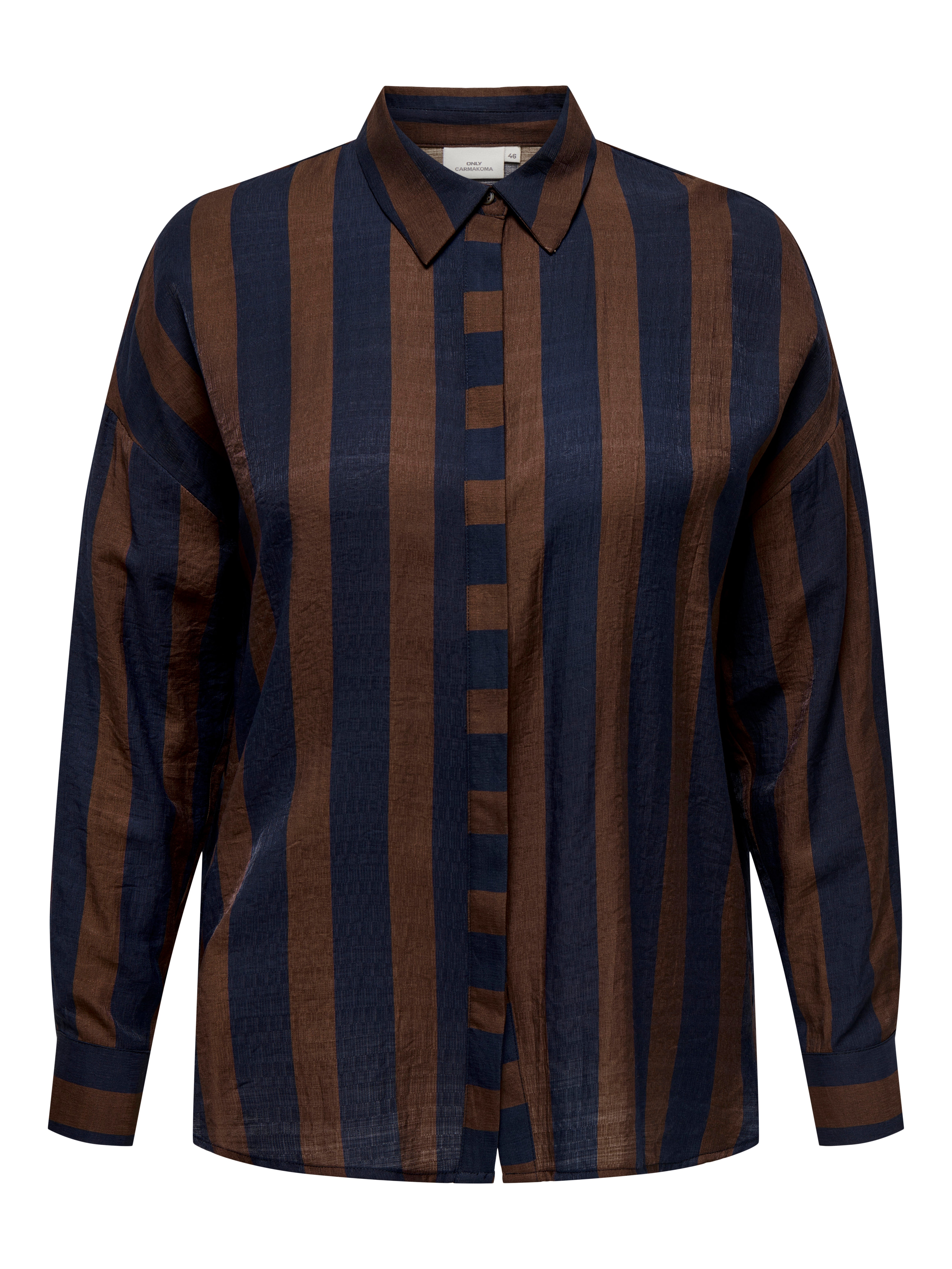 Thumbnail - Cartemper Hemd