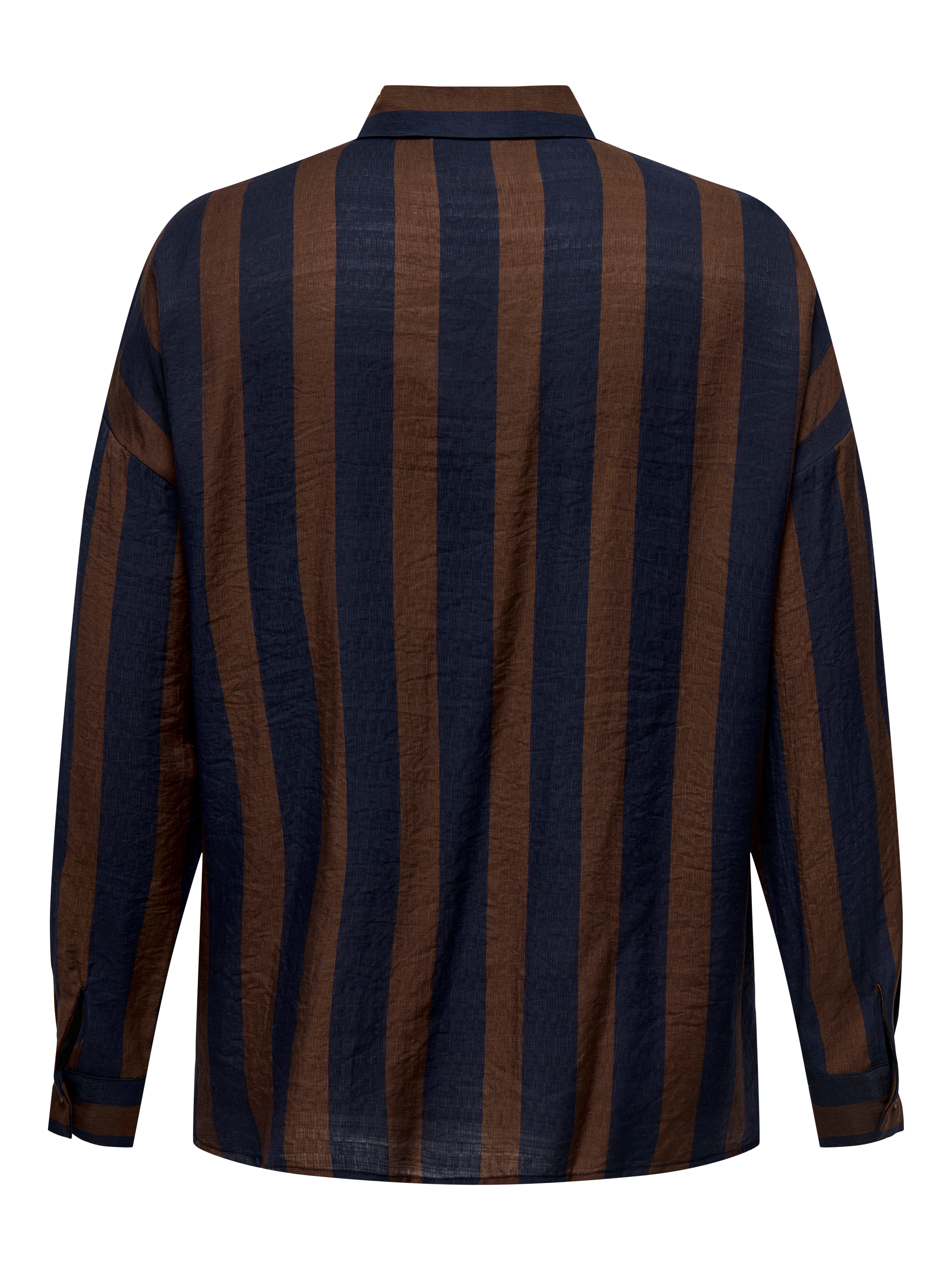 Thumbnail - Cartemper Hemd