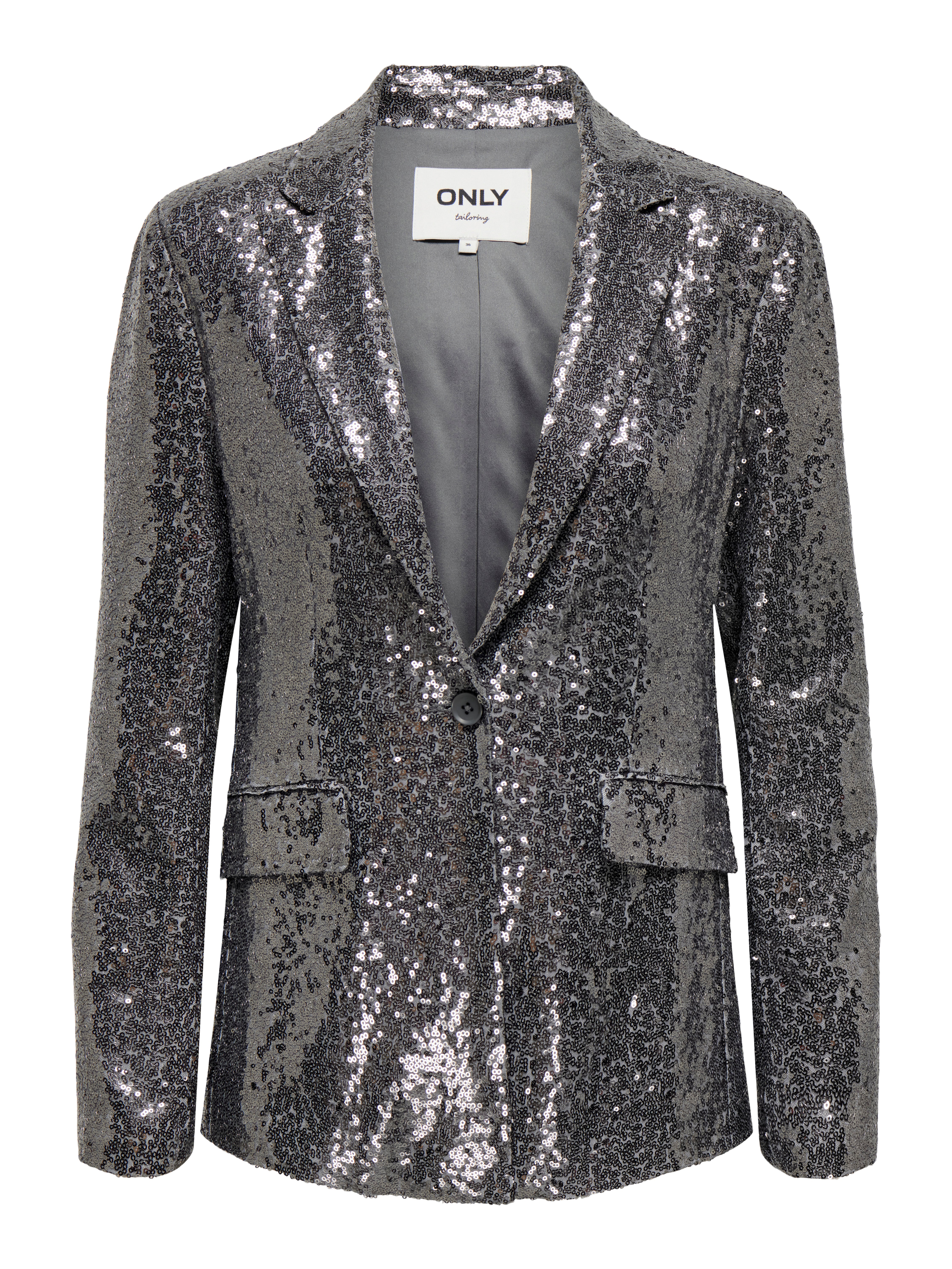 Thumbnail - Onlpinko-steo Blazer