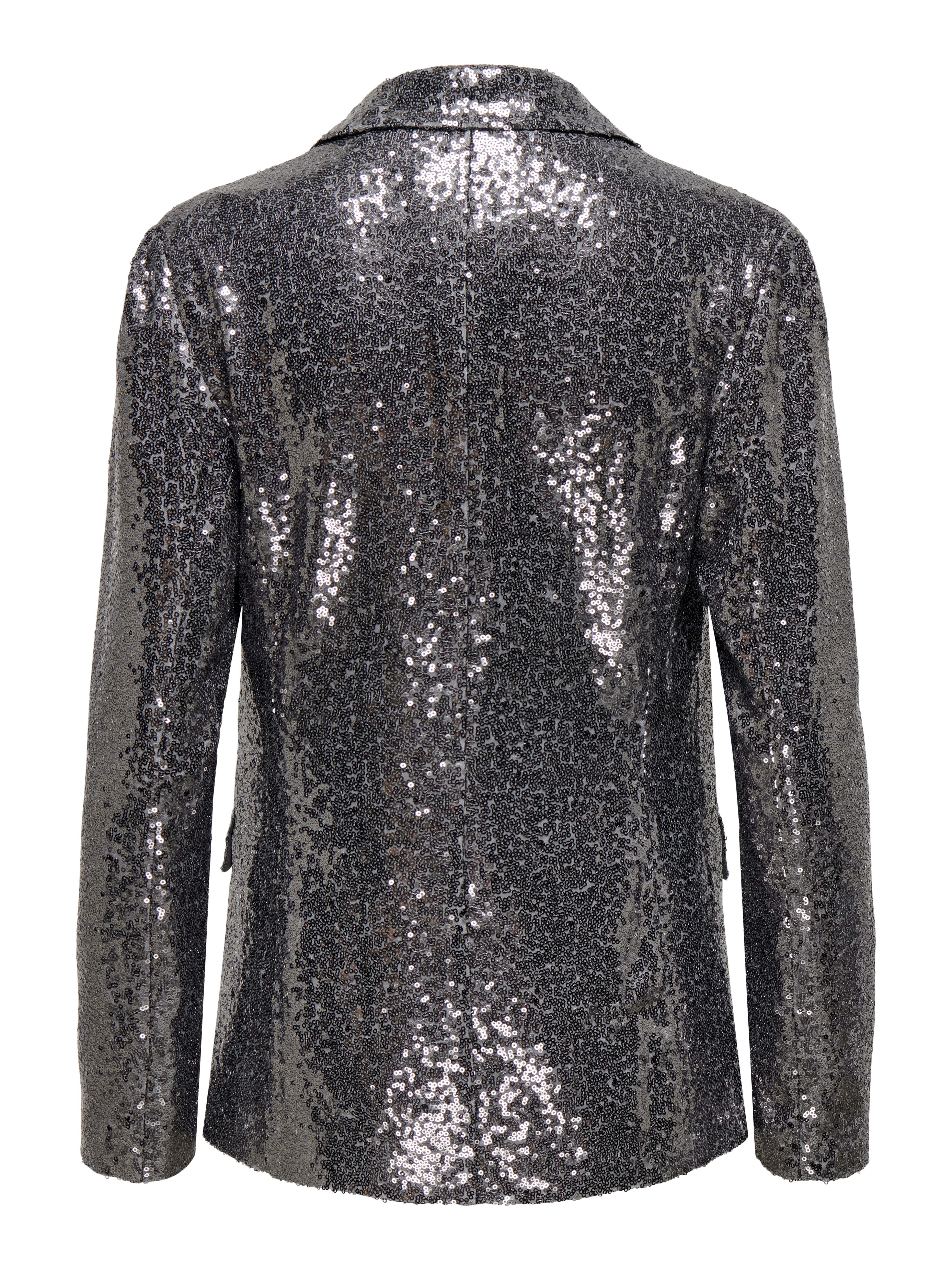 Thumbnail - Onlpinko-steo Blazer