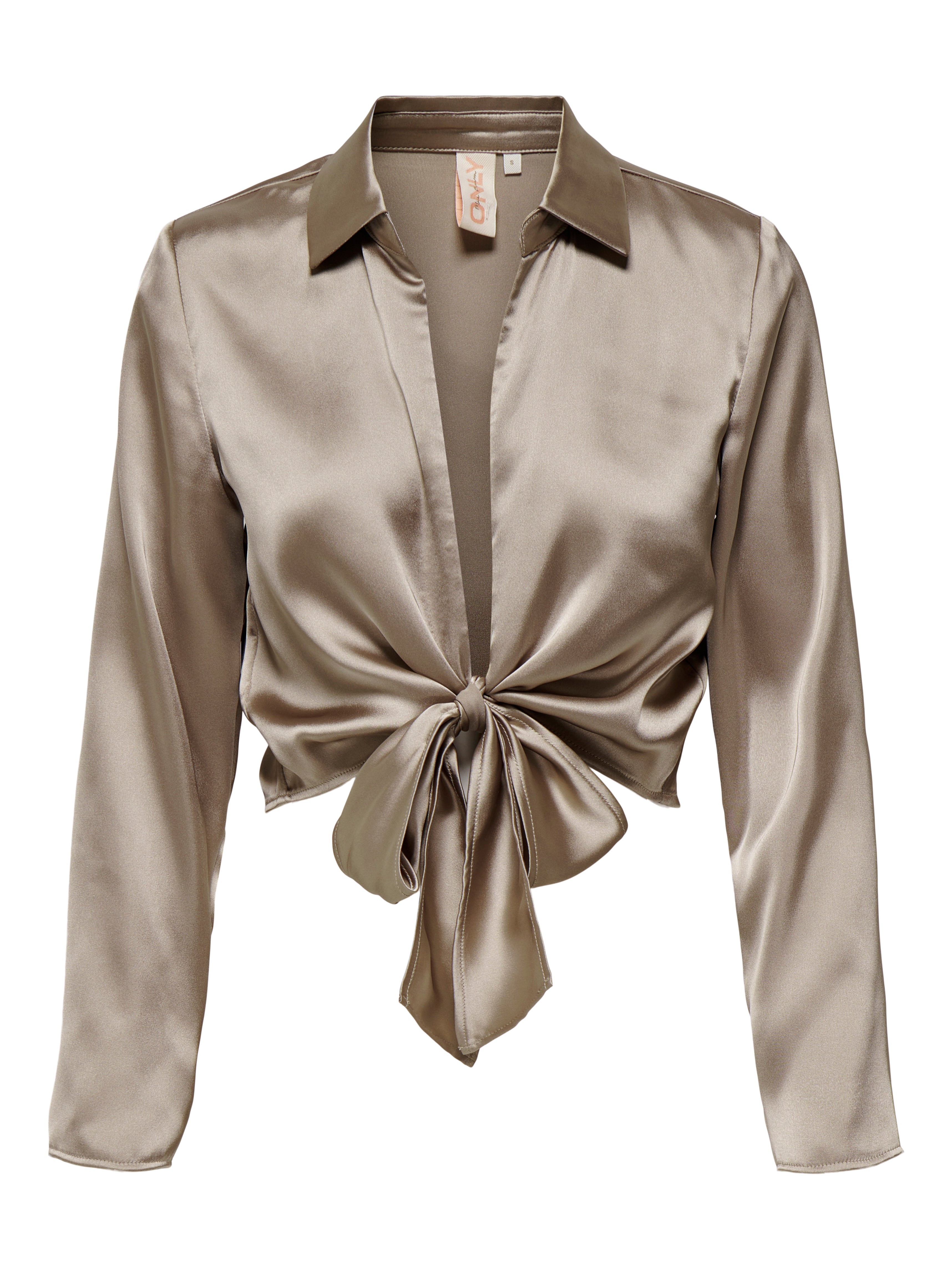 Thumbnail - Onlidety Top