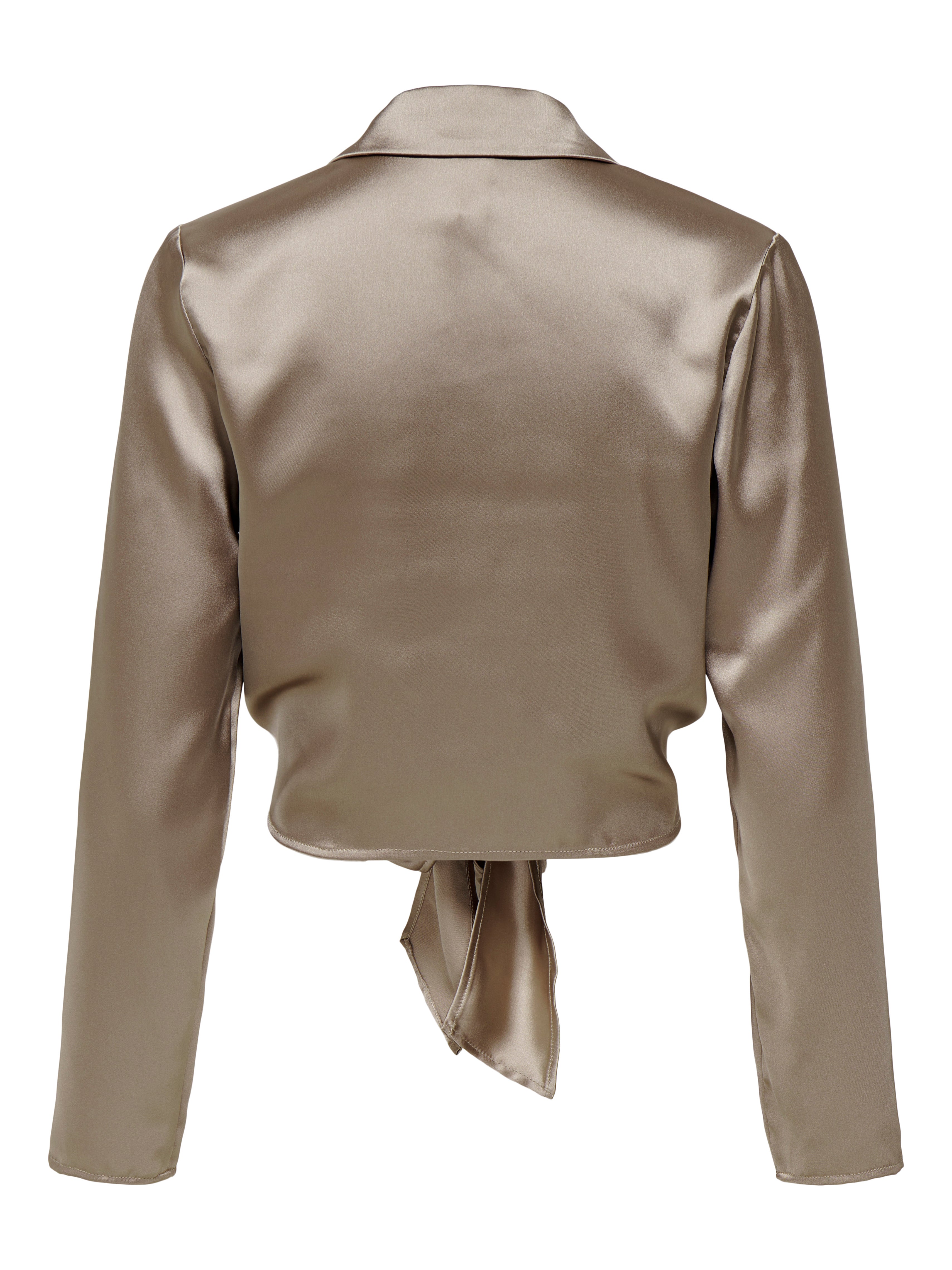 Thumbnail - Onlidety Top