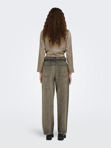 ONLY ONLIDETY Top -Pure Cashmere - 15331792