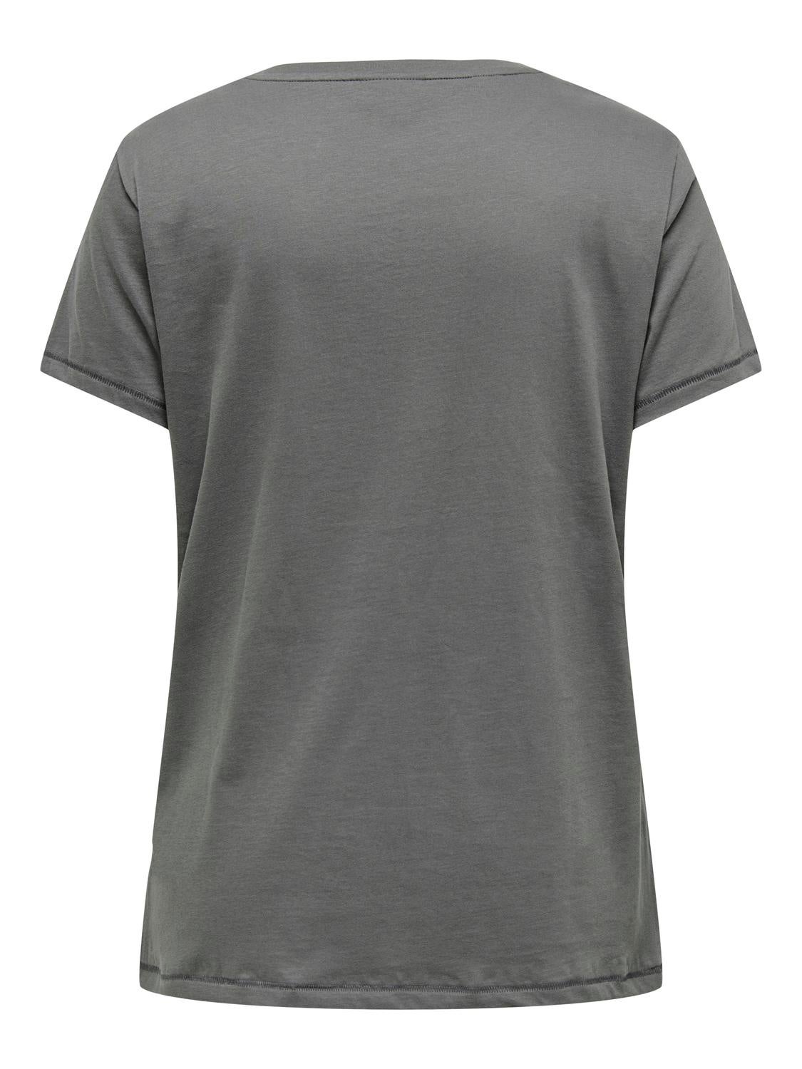 Thumbnail - Carreta T-shirt