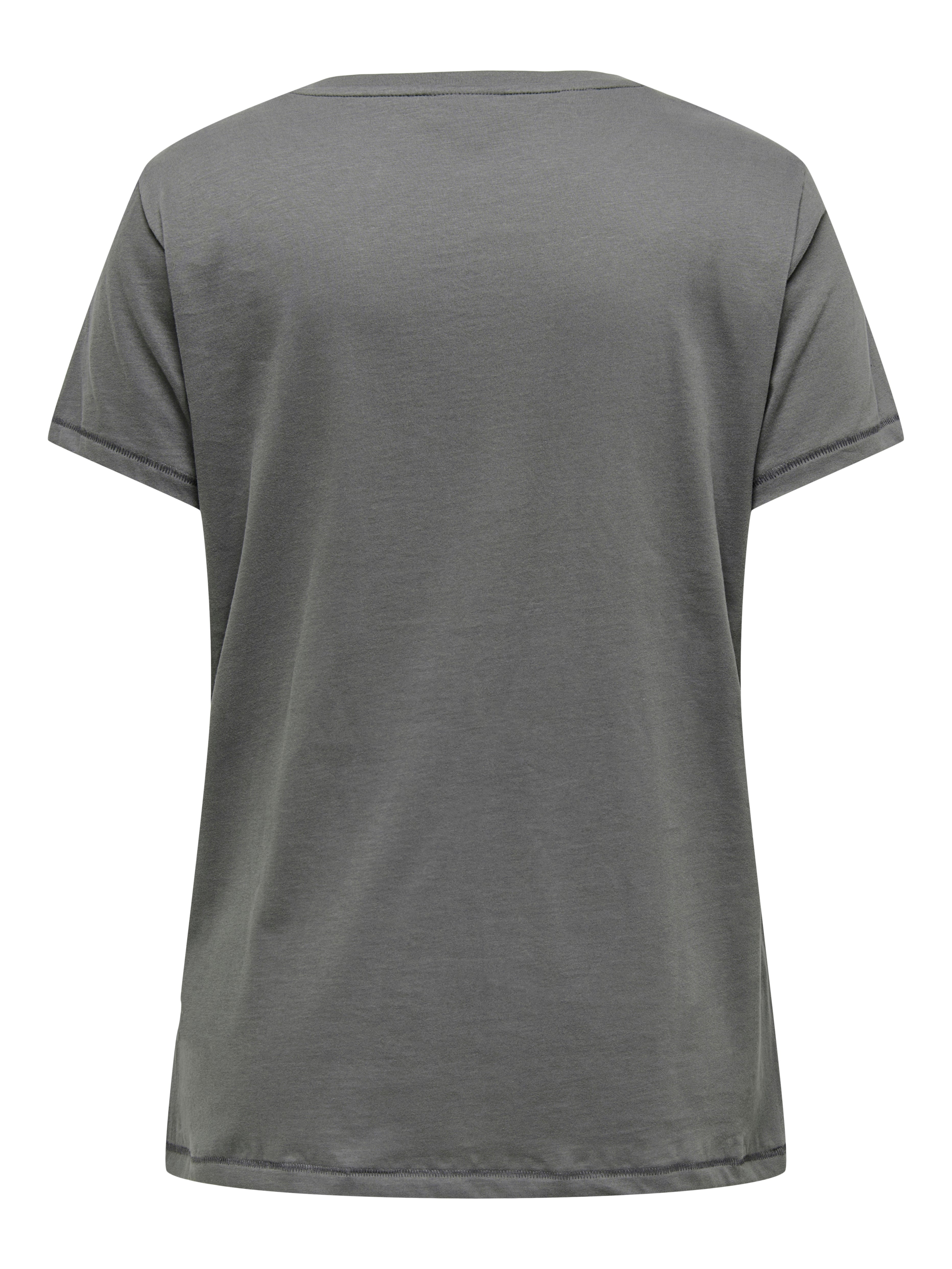 Thumbnail - Carreta T-shirt