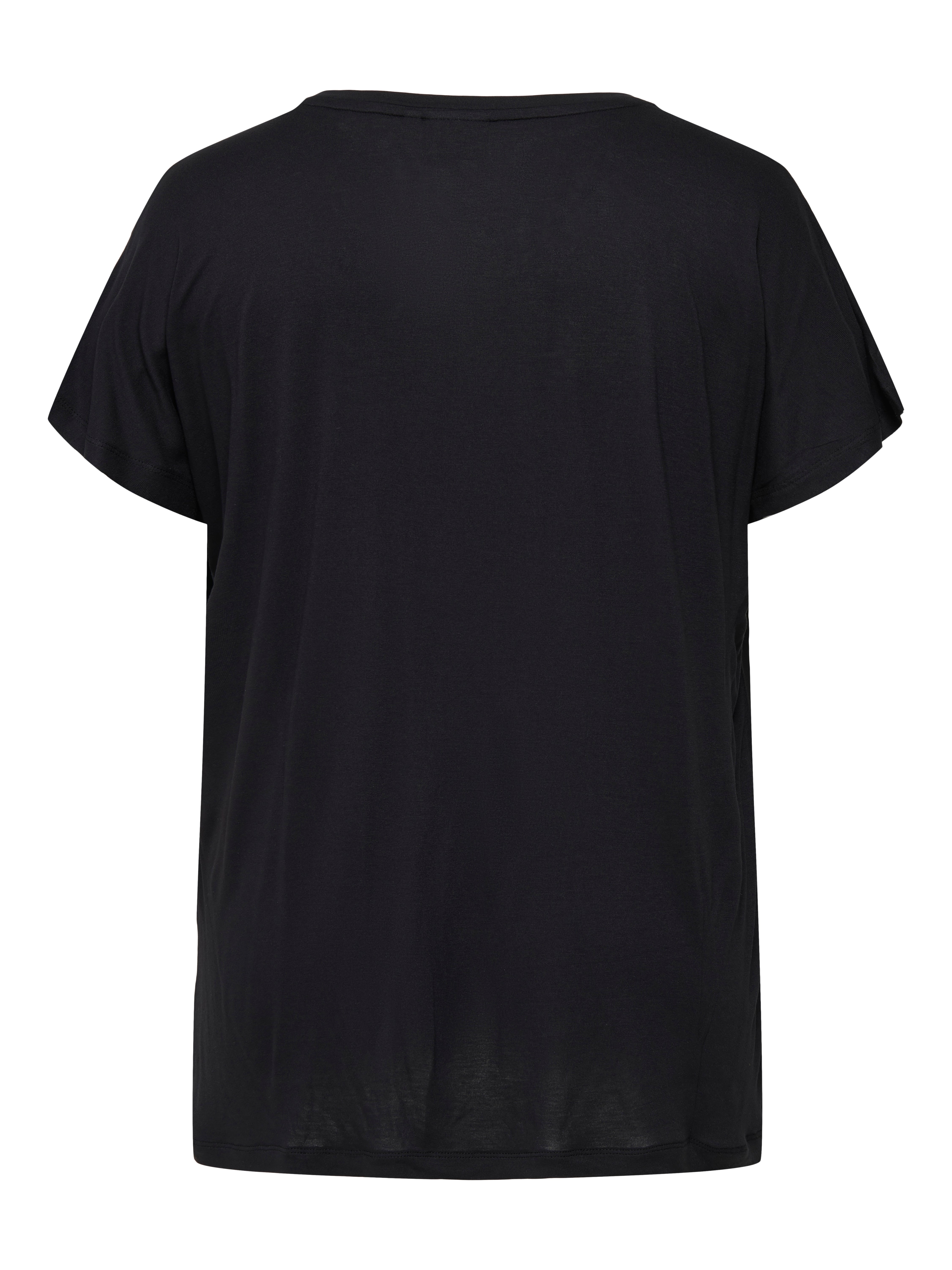 Thumbnail - Carketty Top