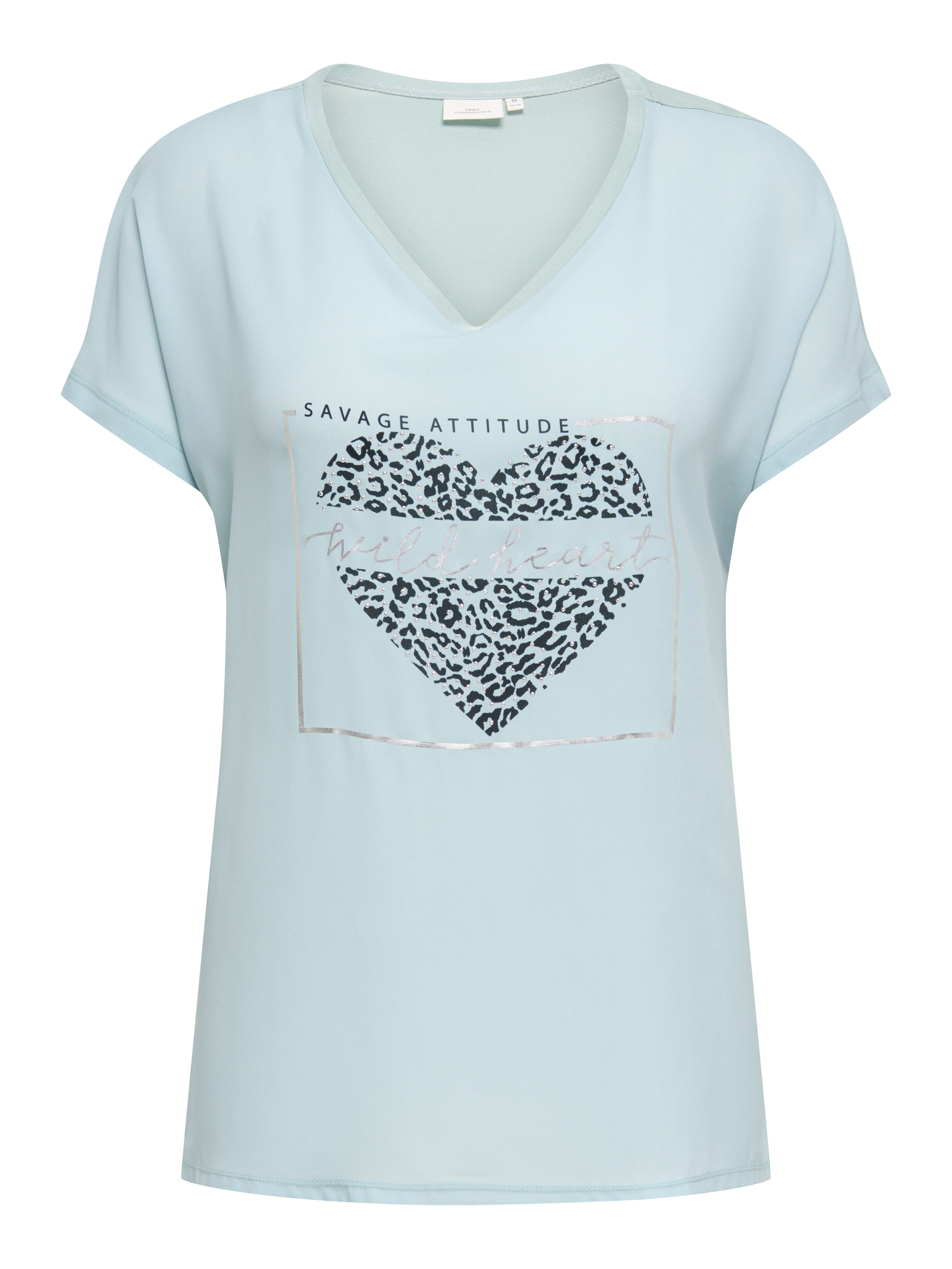 Thumbnail - Carketty Top