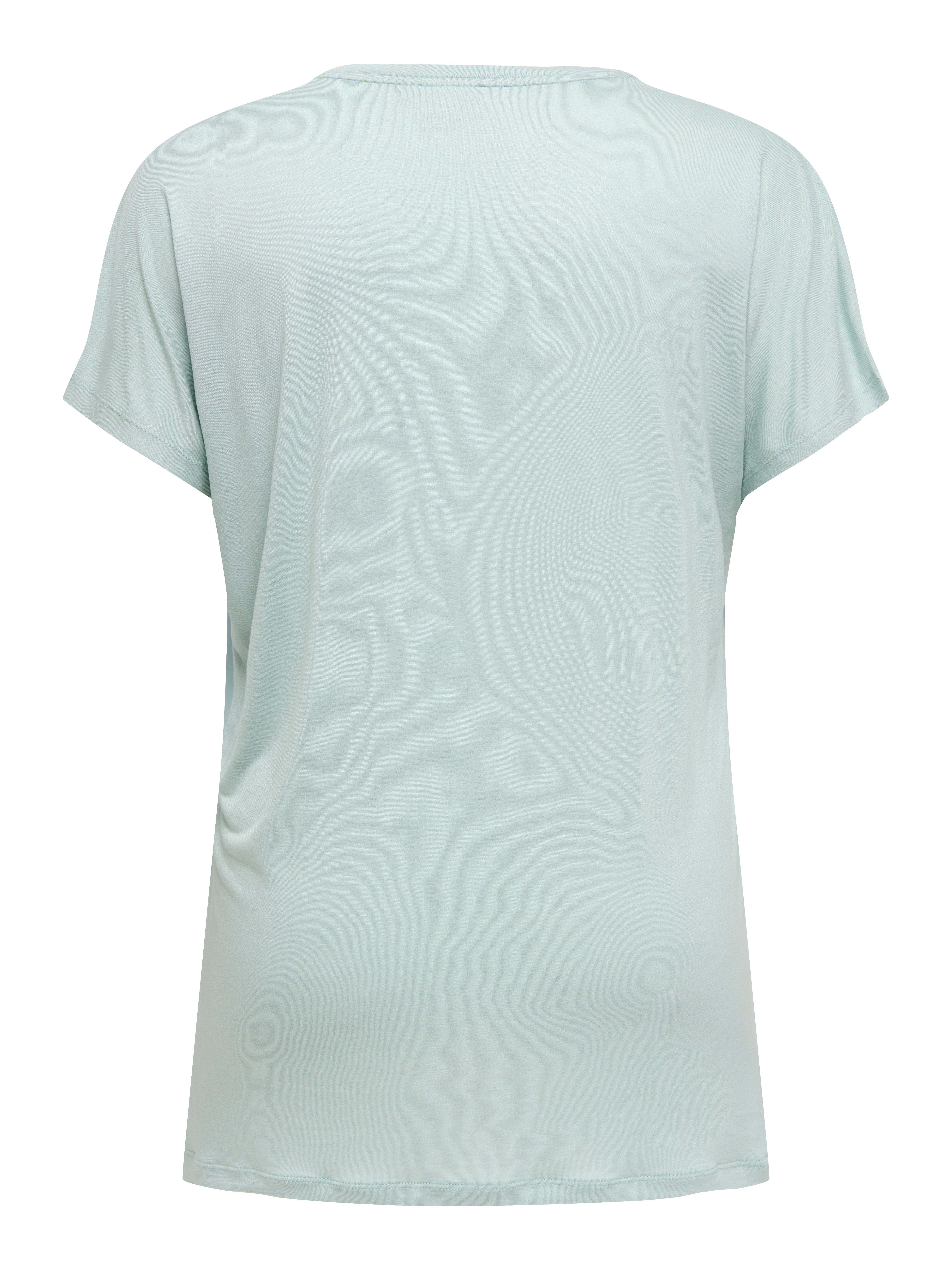 Thumbnail - Carketty Top