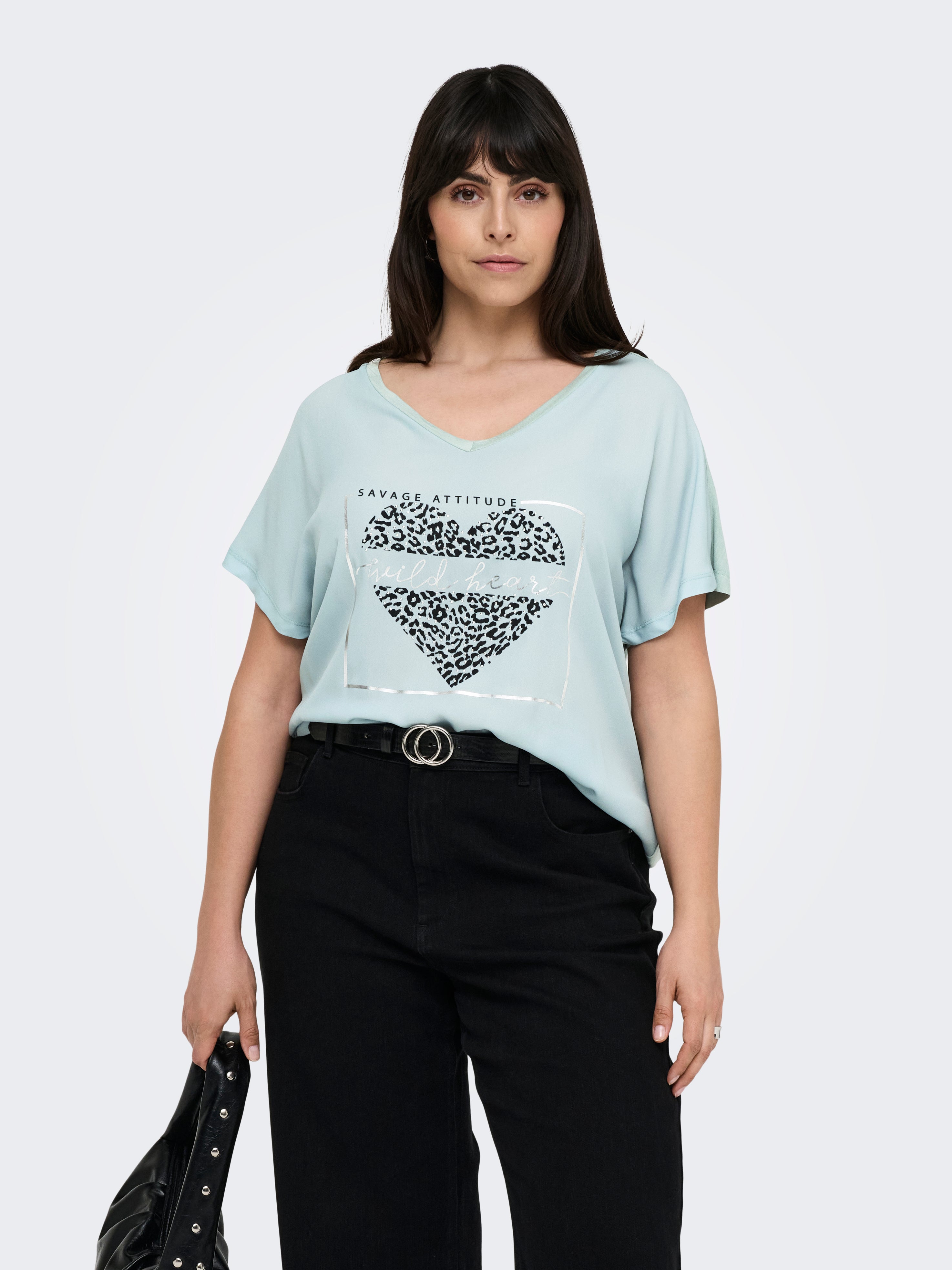 Carketty Top