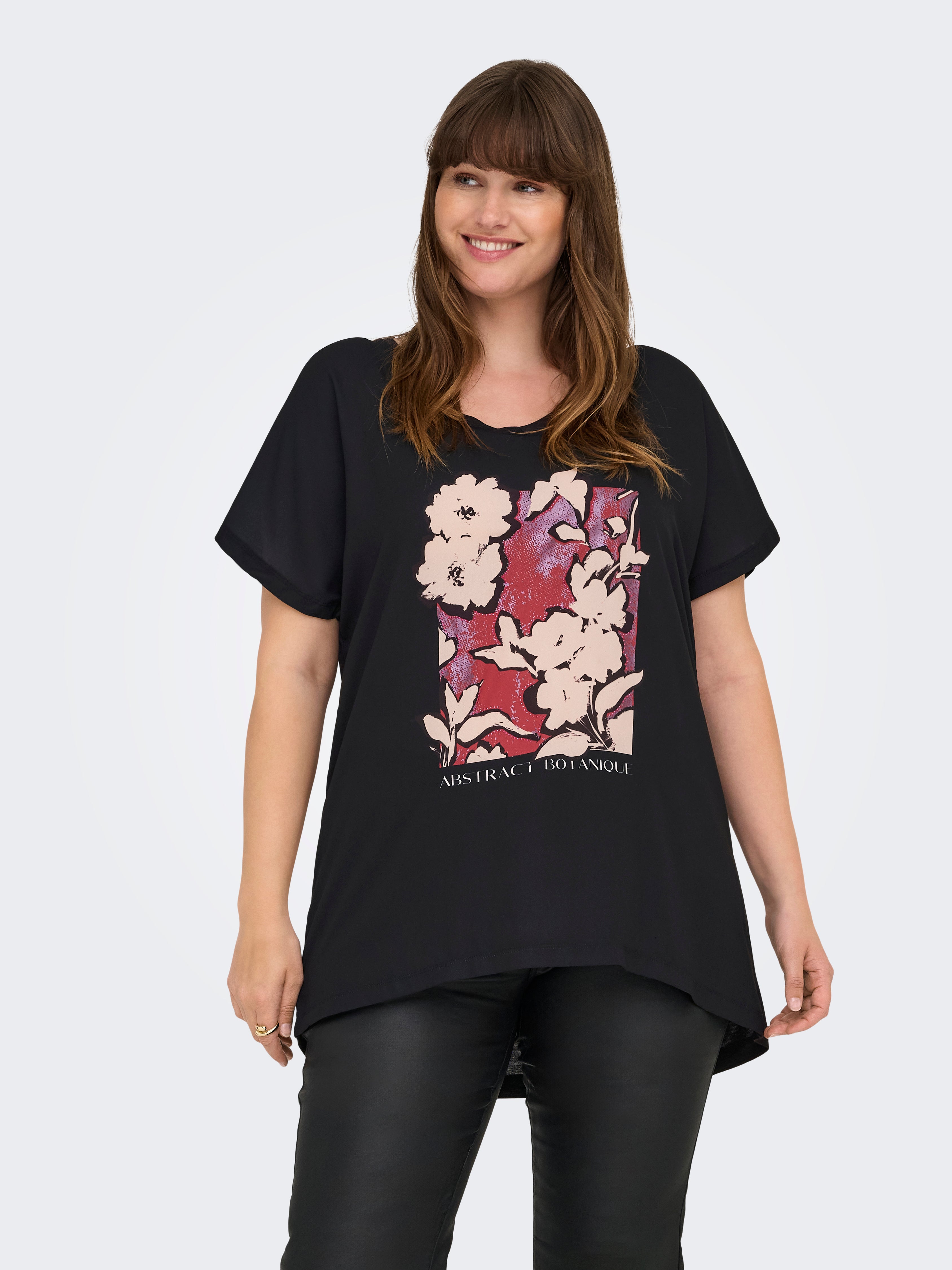 Carketty Top