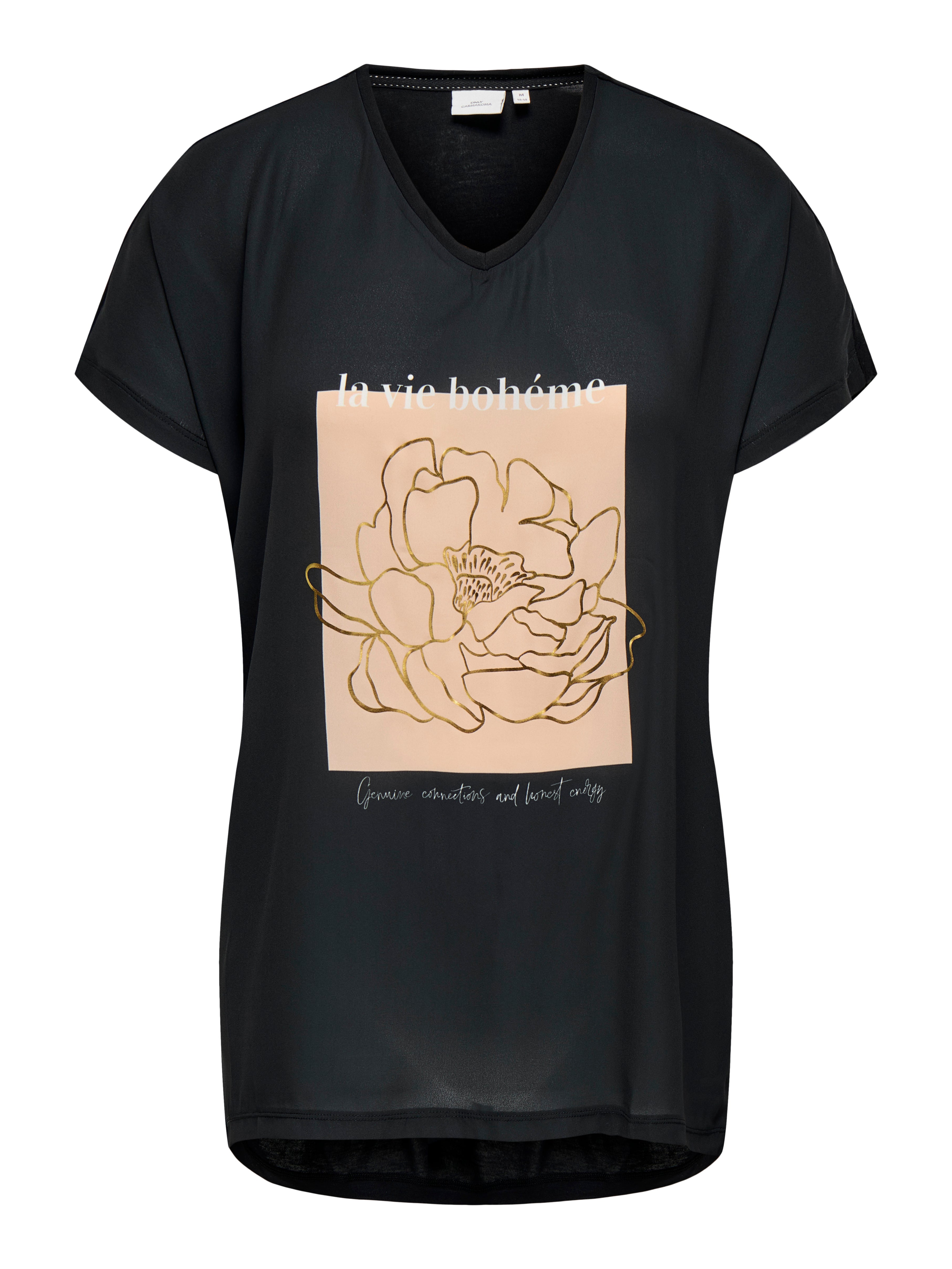 Thumbnail - Carketty Top