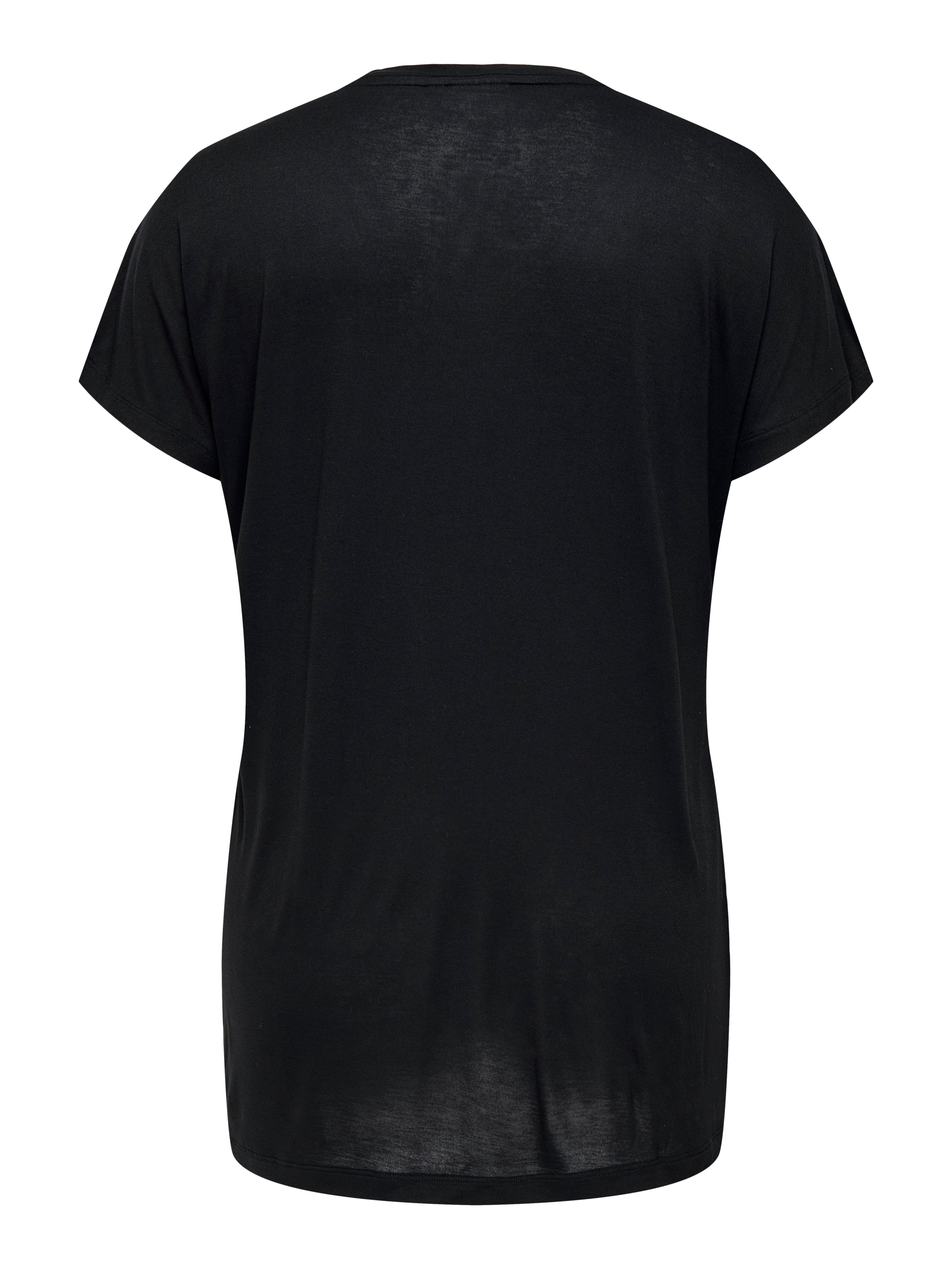 Thumbnail - Carketty Top