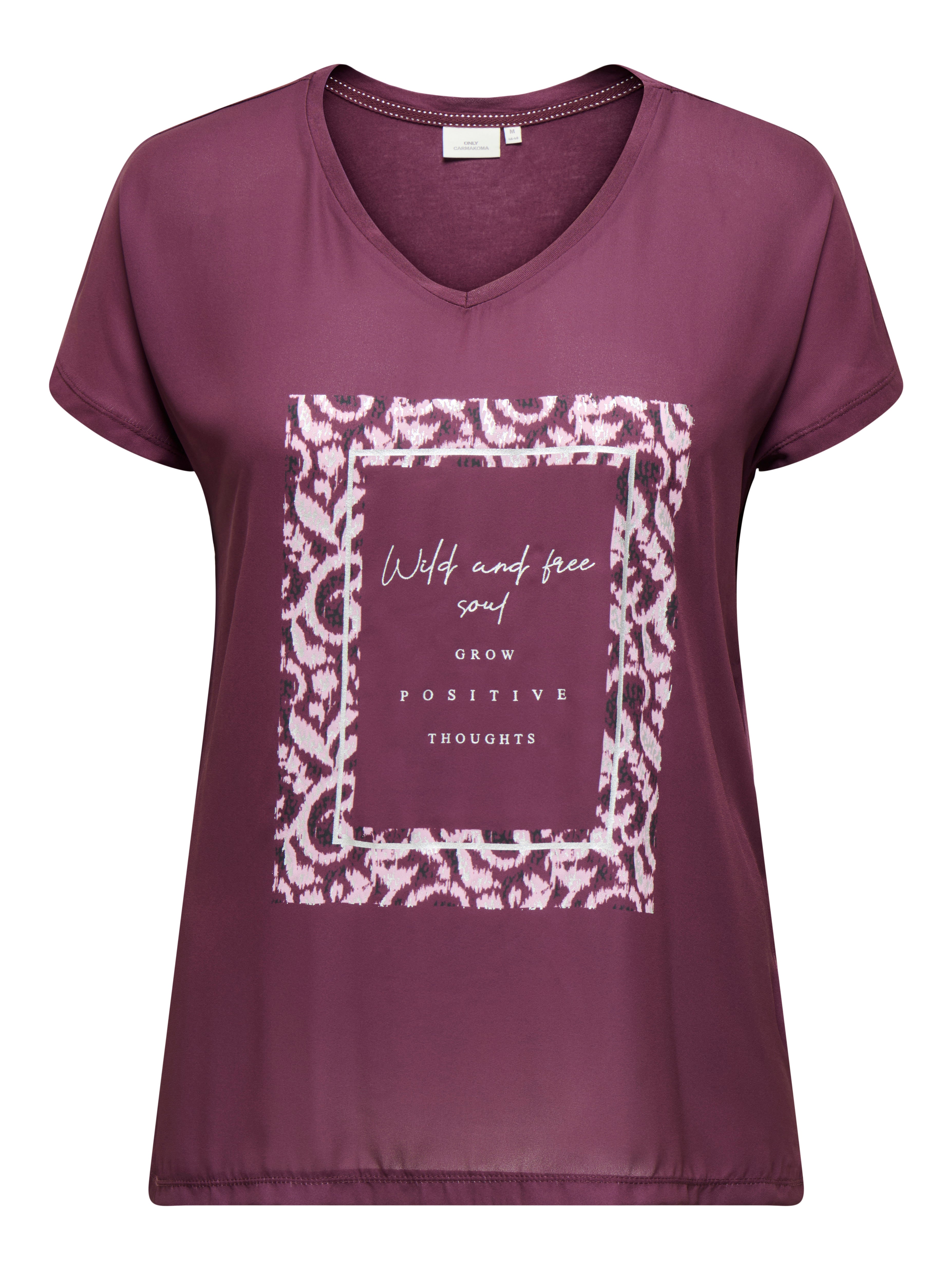 Thumbnail - Carketty Top