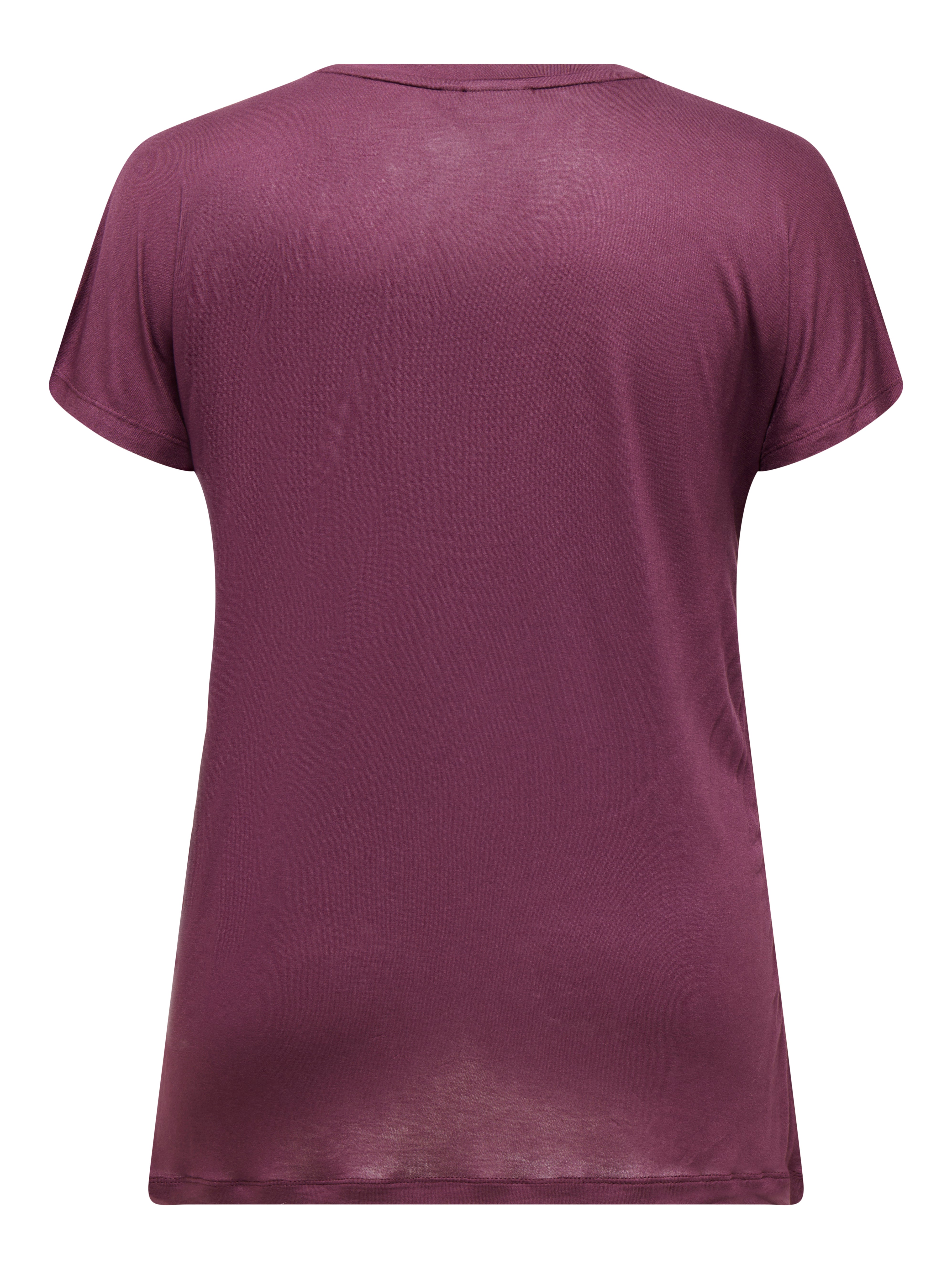 Thumbnail - Carketty Top