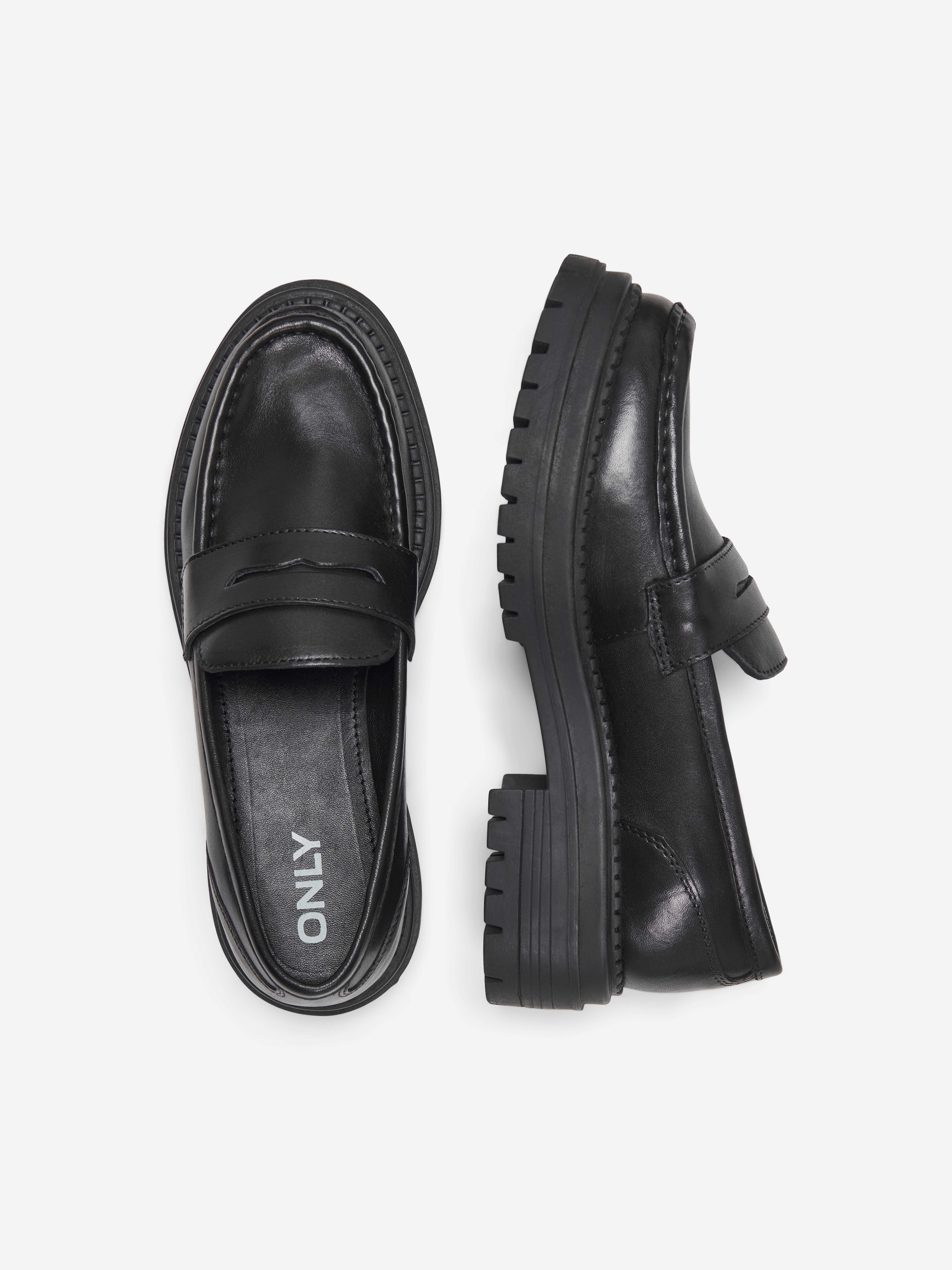 Thumbnail - Onlsonya Slipper