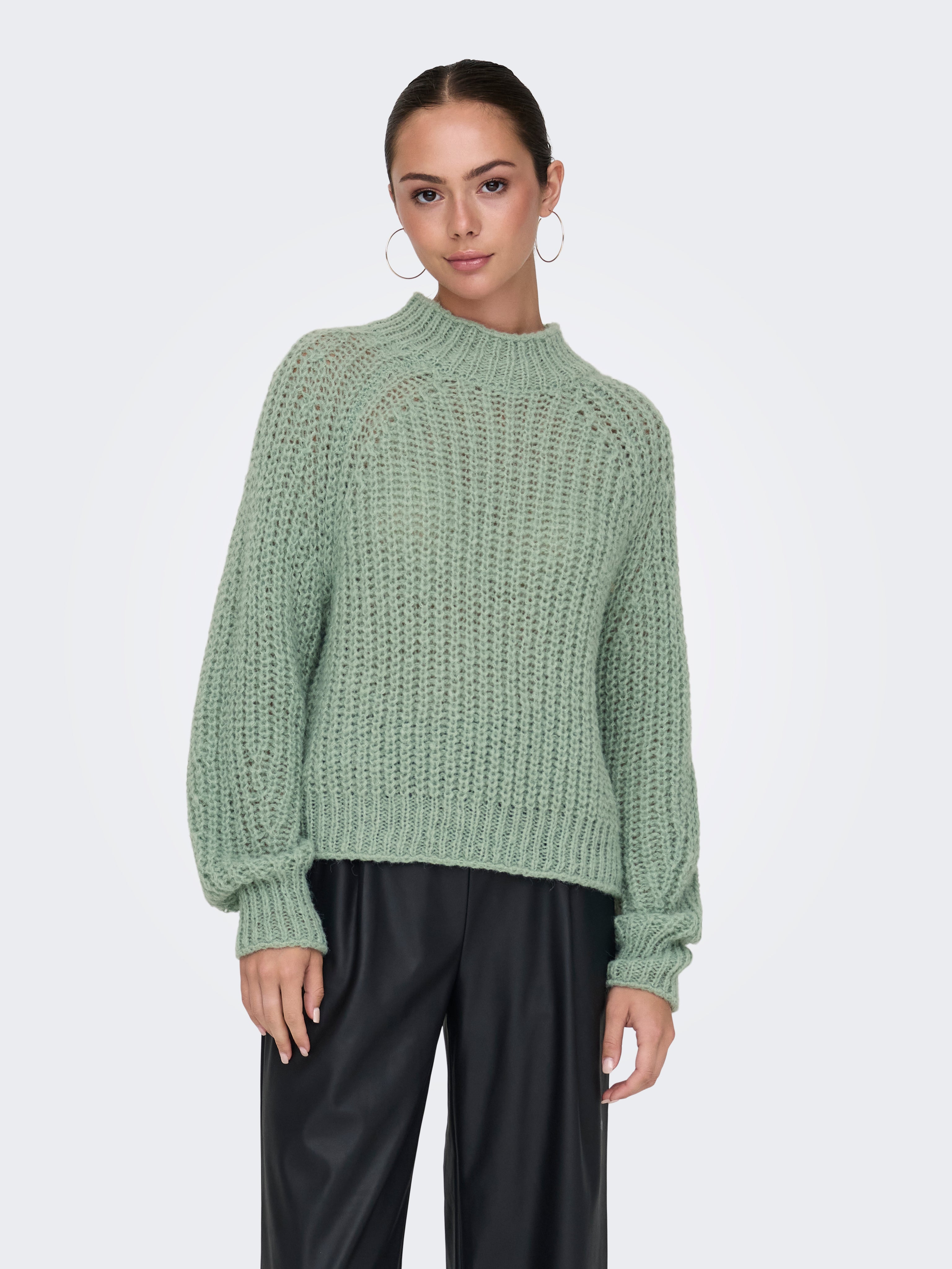 Jdyastrid Strickpullover