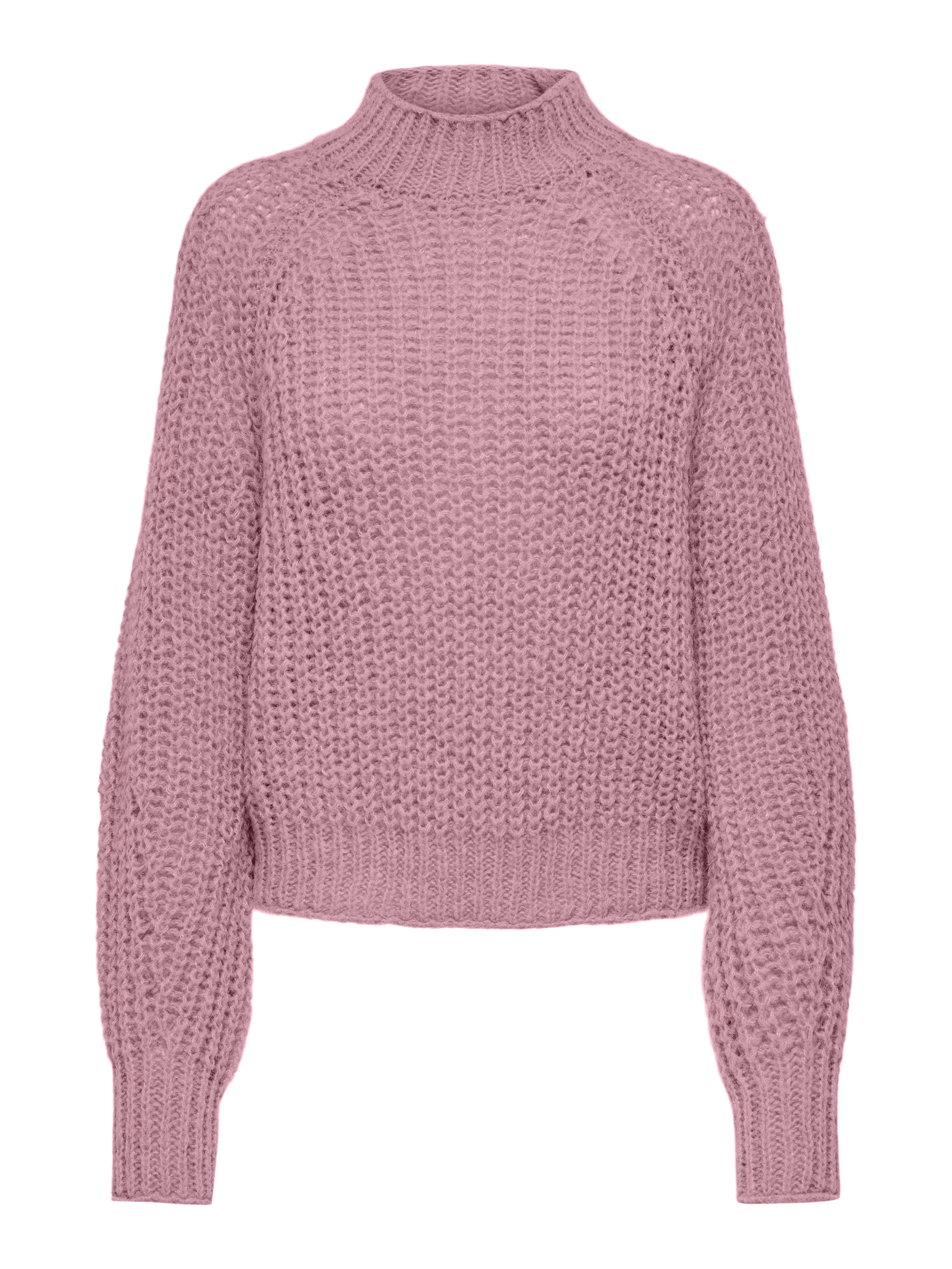 Thumbnail - Jdyastrid Strickpullover