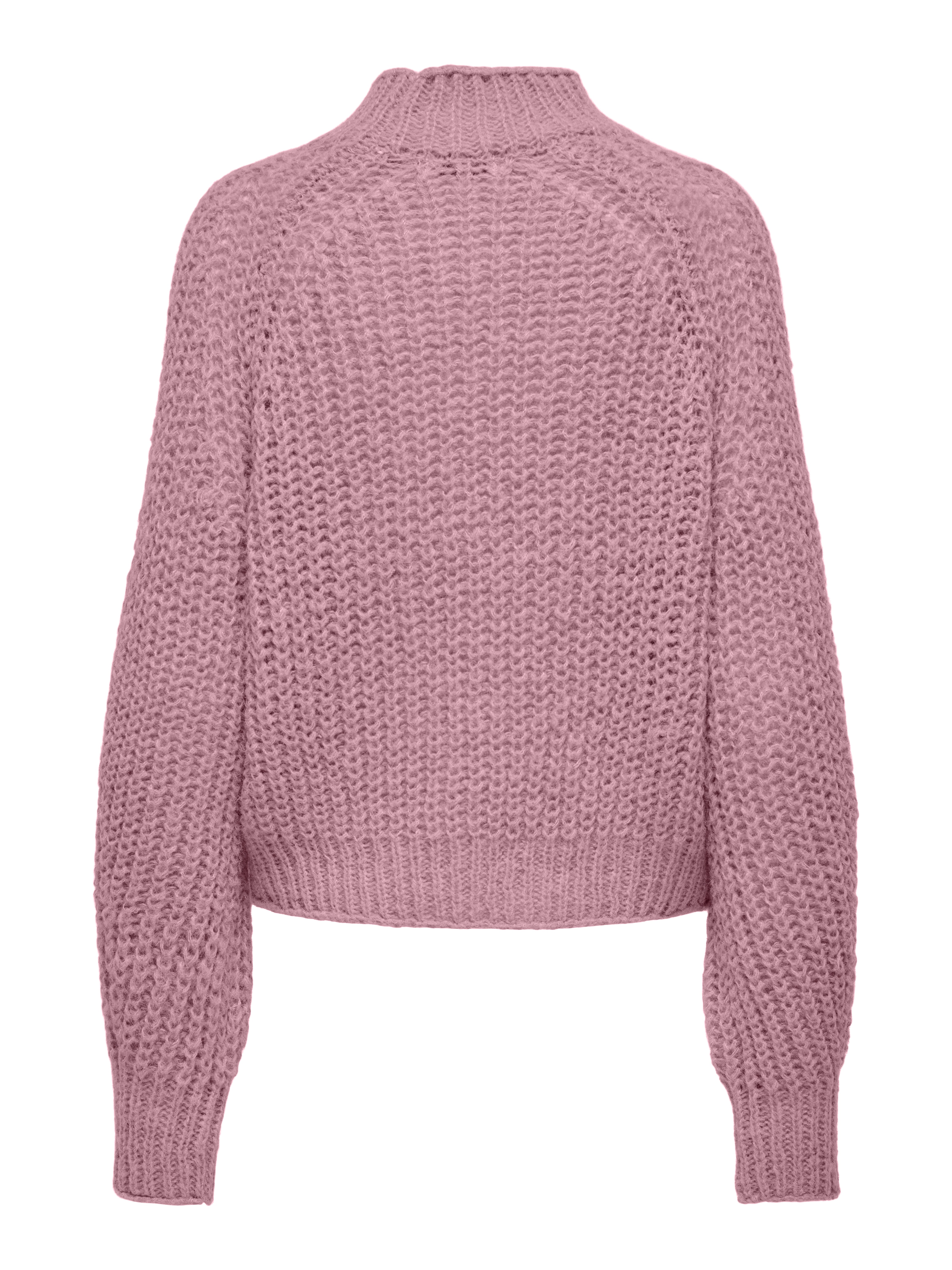 Thumbnail - Jdyastrid Strickpullover