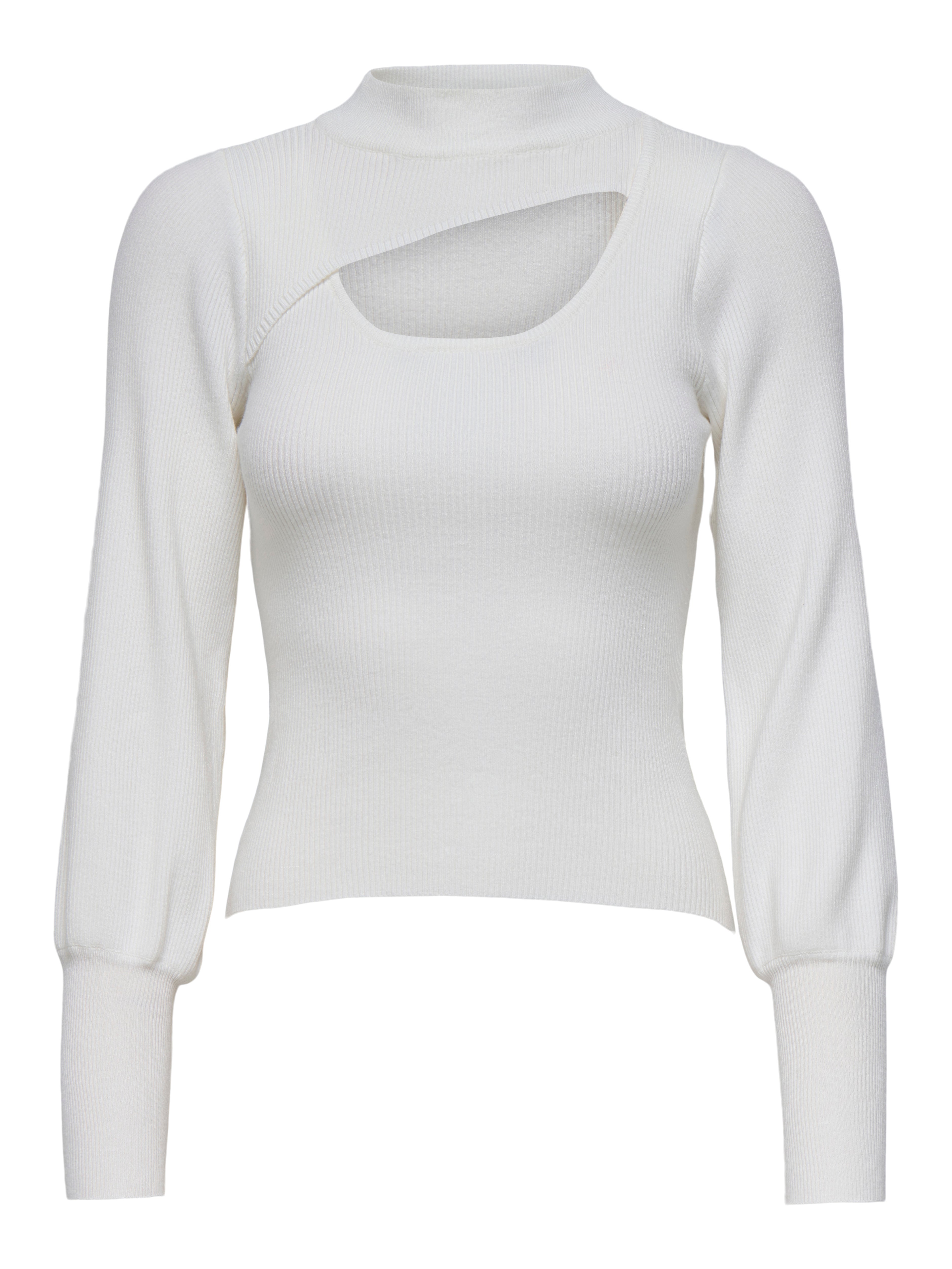 Thumbnail - Onlmie Strickpullover