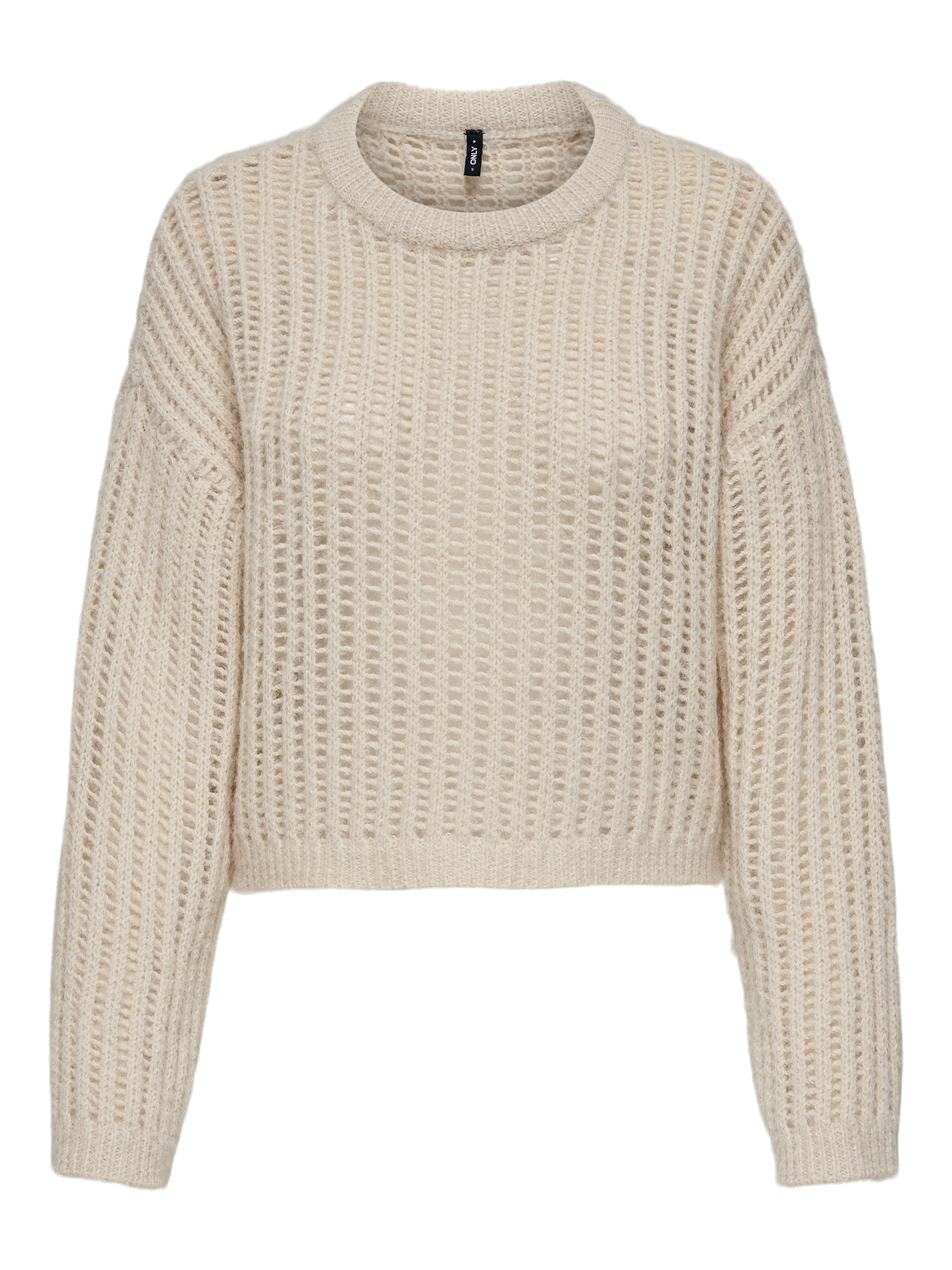 Thumbnail - Onlmaja Strickpullover