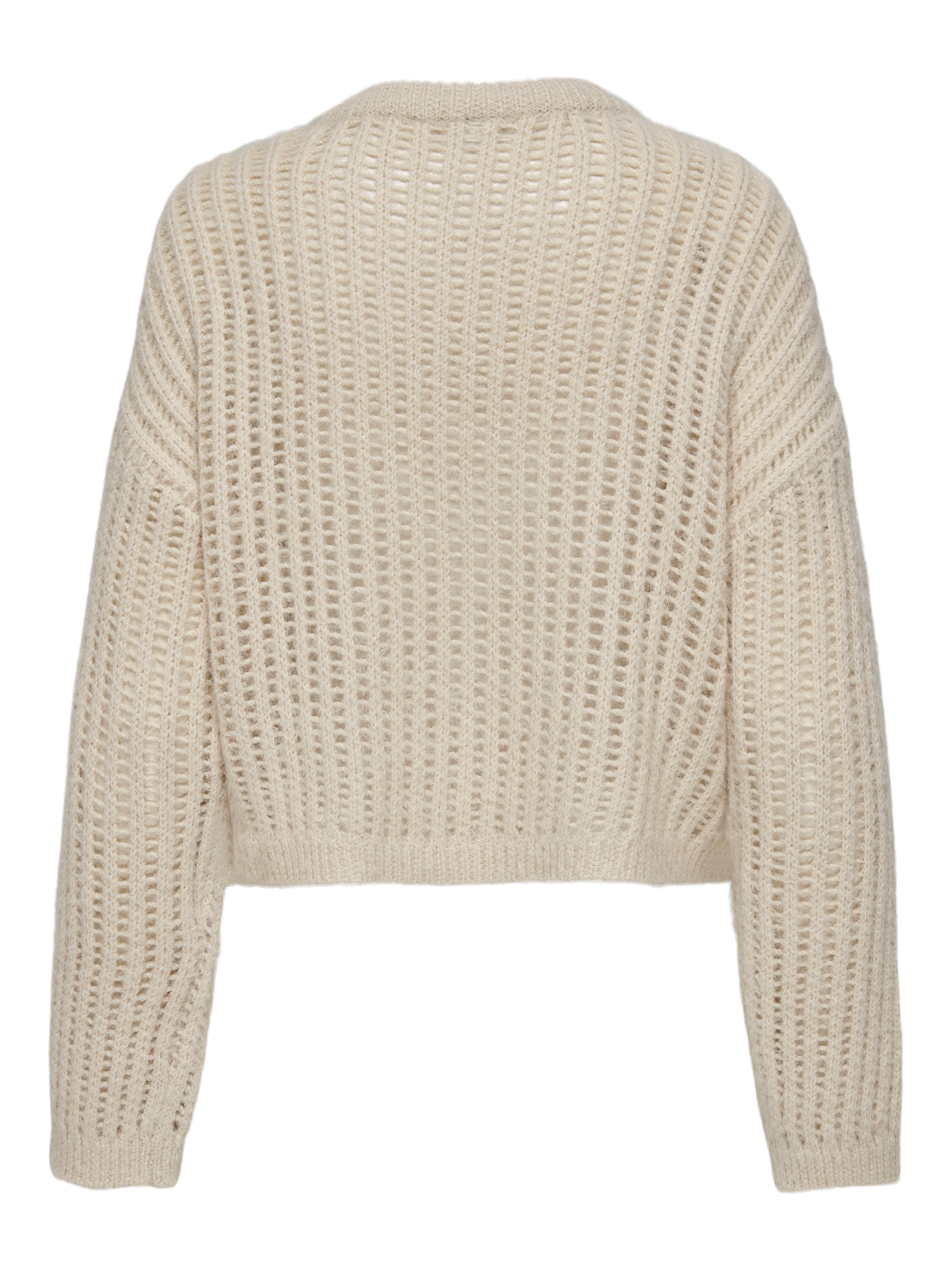Thumbnail - Onlmaja Strickpullover