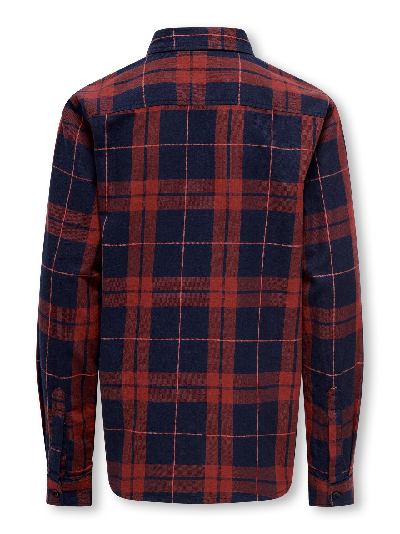 ONLY KOBMARTIN Shirt -Night Sky - 15332034