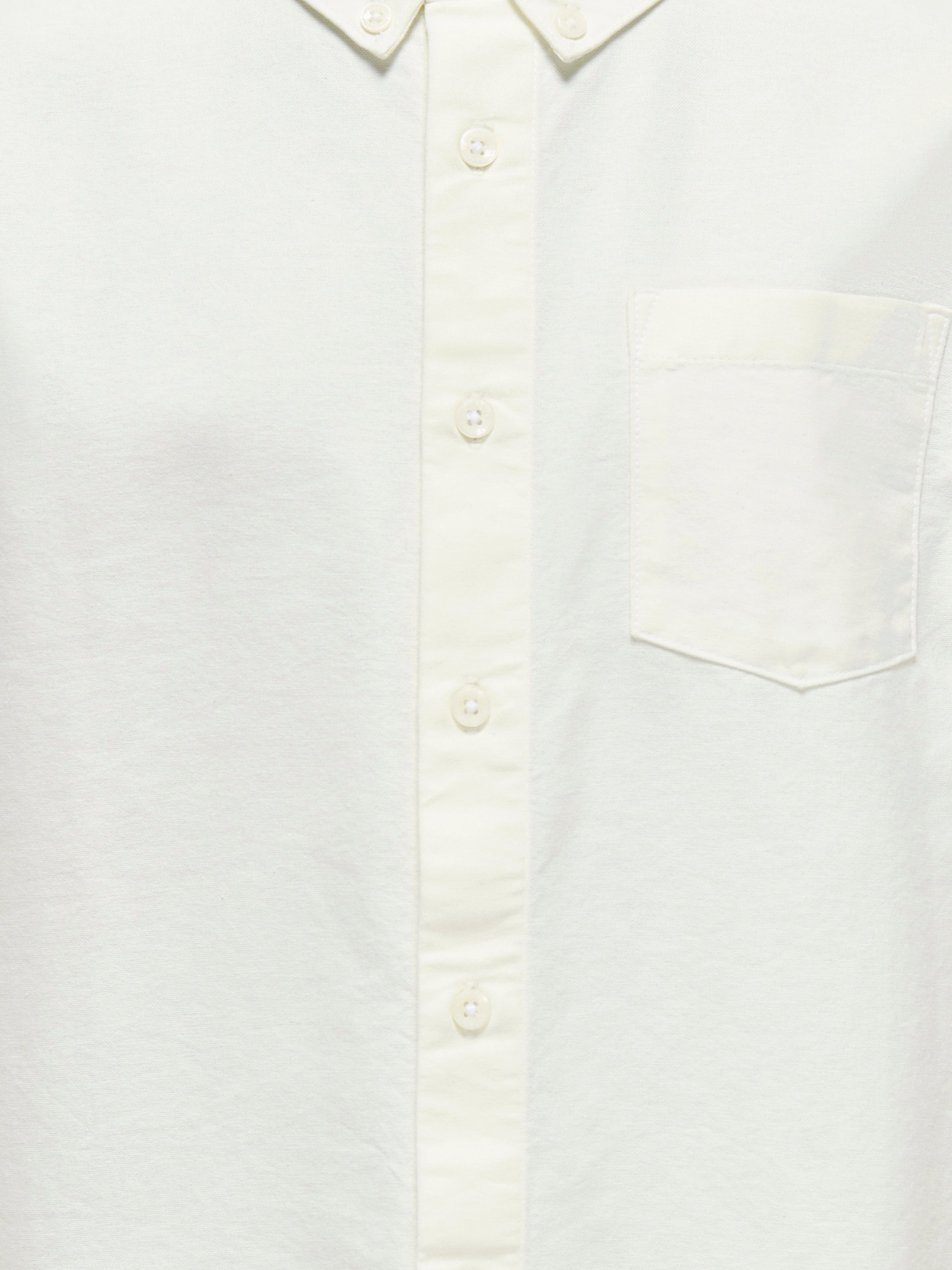 Thumbnail - Kobrasmus Oxford Hemd