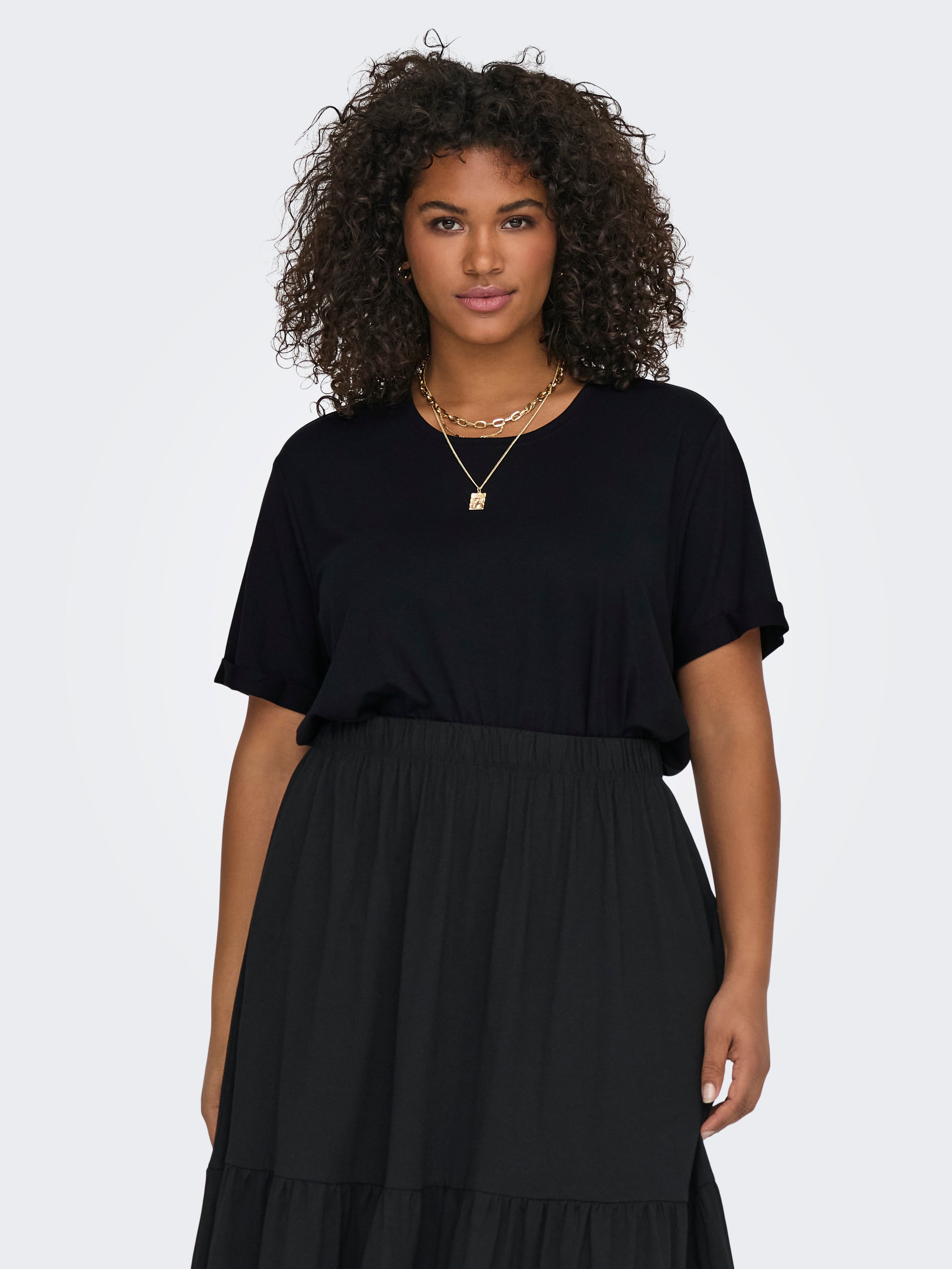 Thumbnail - Carmoster T-shirt