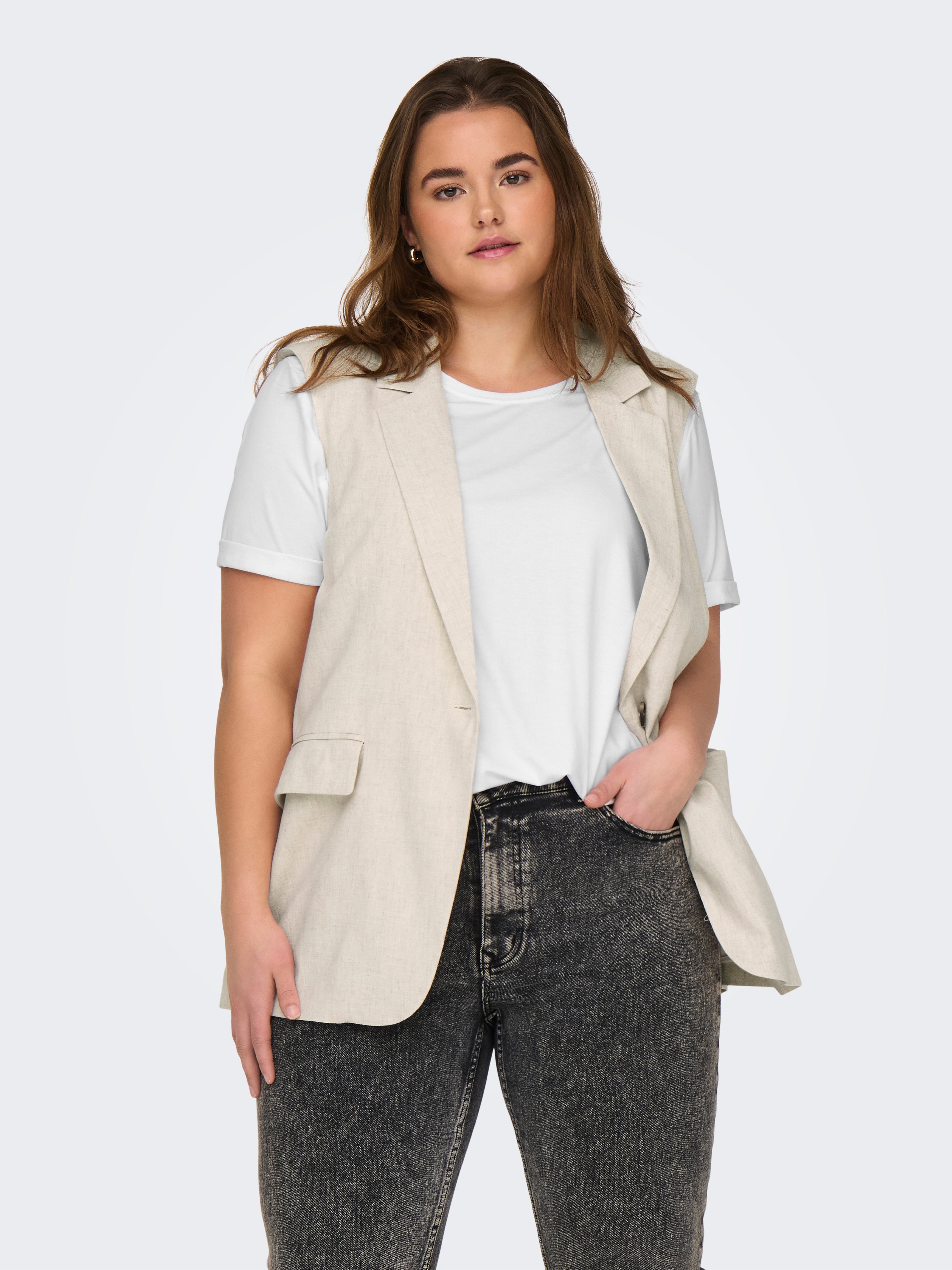 Thumbnail - Carmoster T-shirt